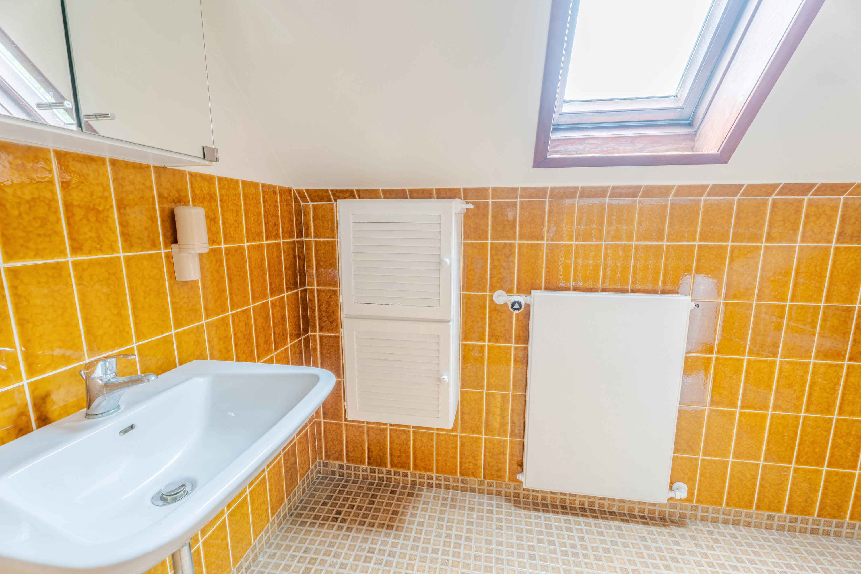 Fremhævet  billede i fuldskærmstilstand. Billede af Brunshusevej 75, Enemærket, 5683 Haarby