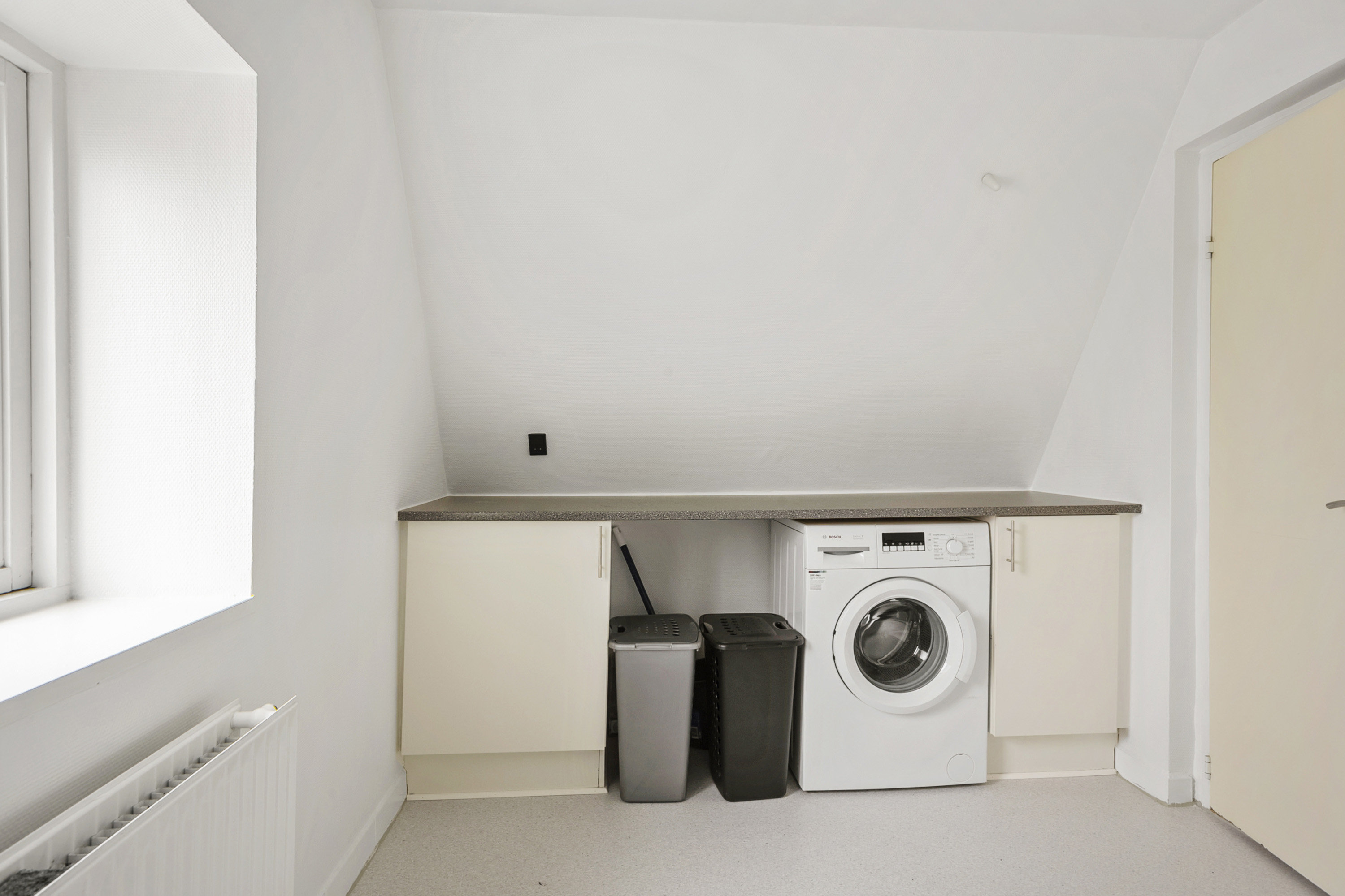 Fremhævet værelse billede i fuldskærmstilstand. Billede af Vestergade 41, 6230 Rødekro