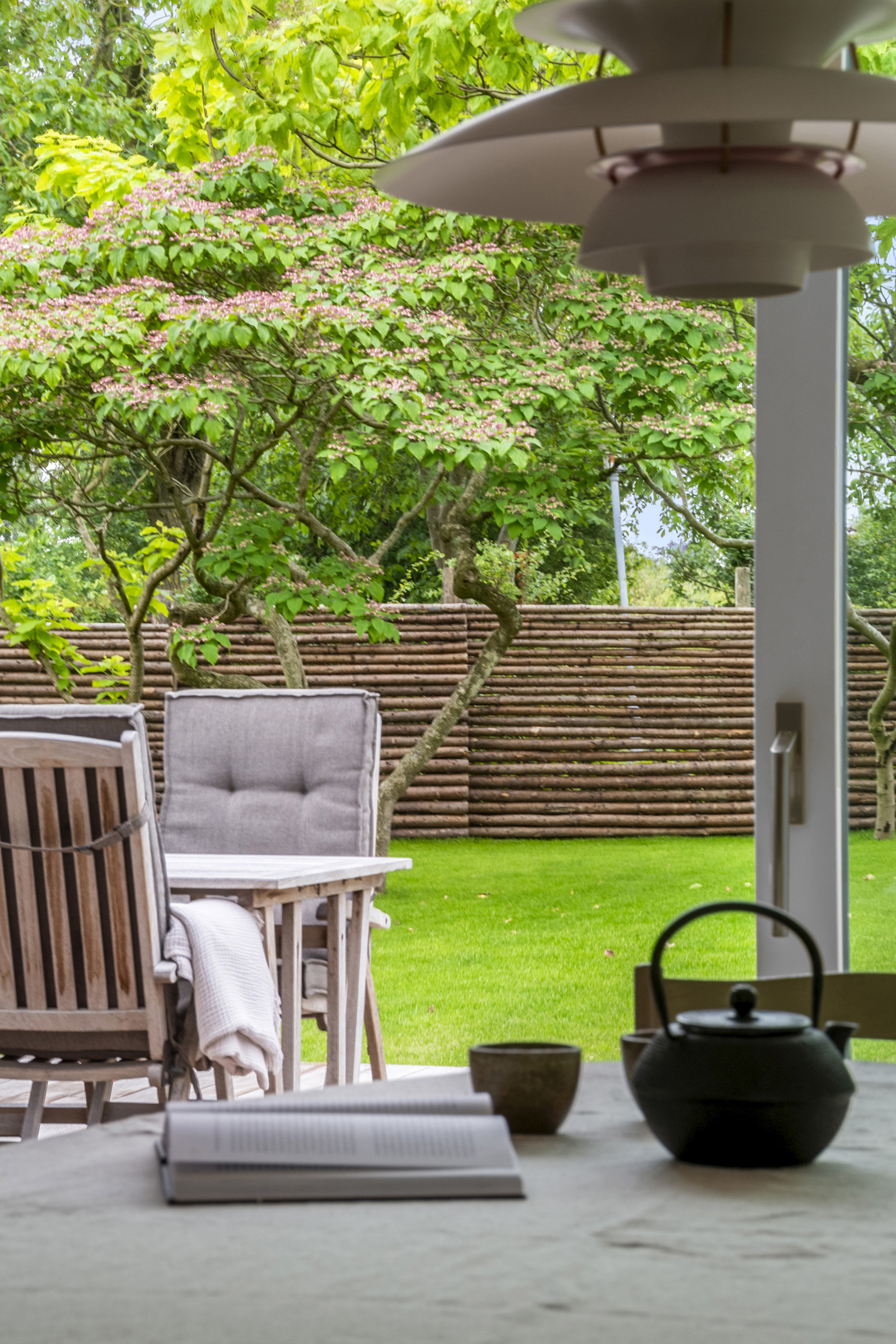 Fremhævet område billede i fuldskærmstilstand. Billede af Vejlby Ringvej 50, Risvangen, 8200 Aarhus N