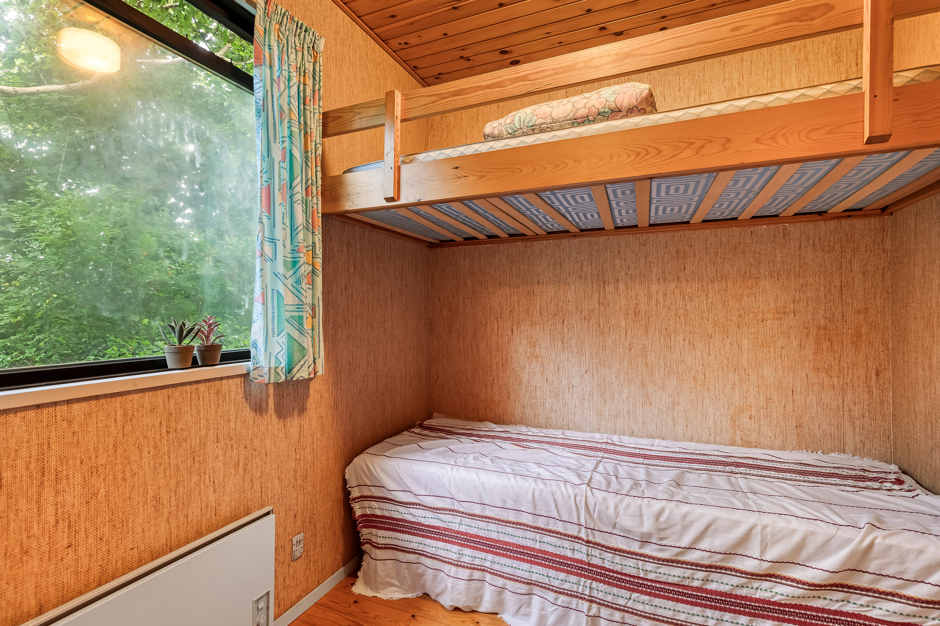 Fremhævet værelse billede i fuldskærmstilstand. Billede af Vikingevej 34, Kulhuse, 3630 Jægerspris