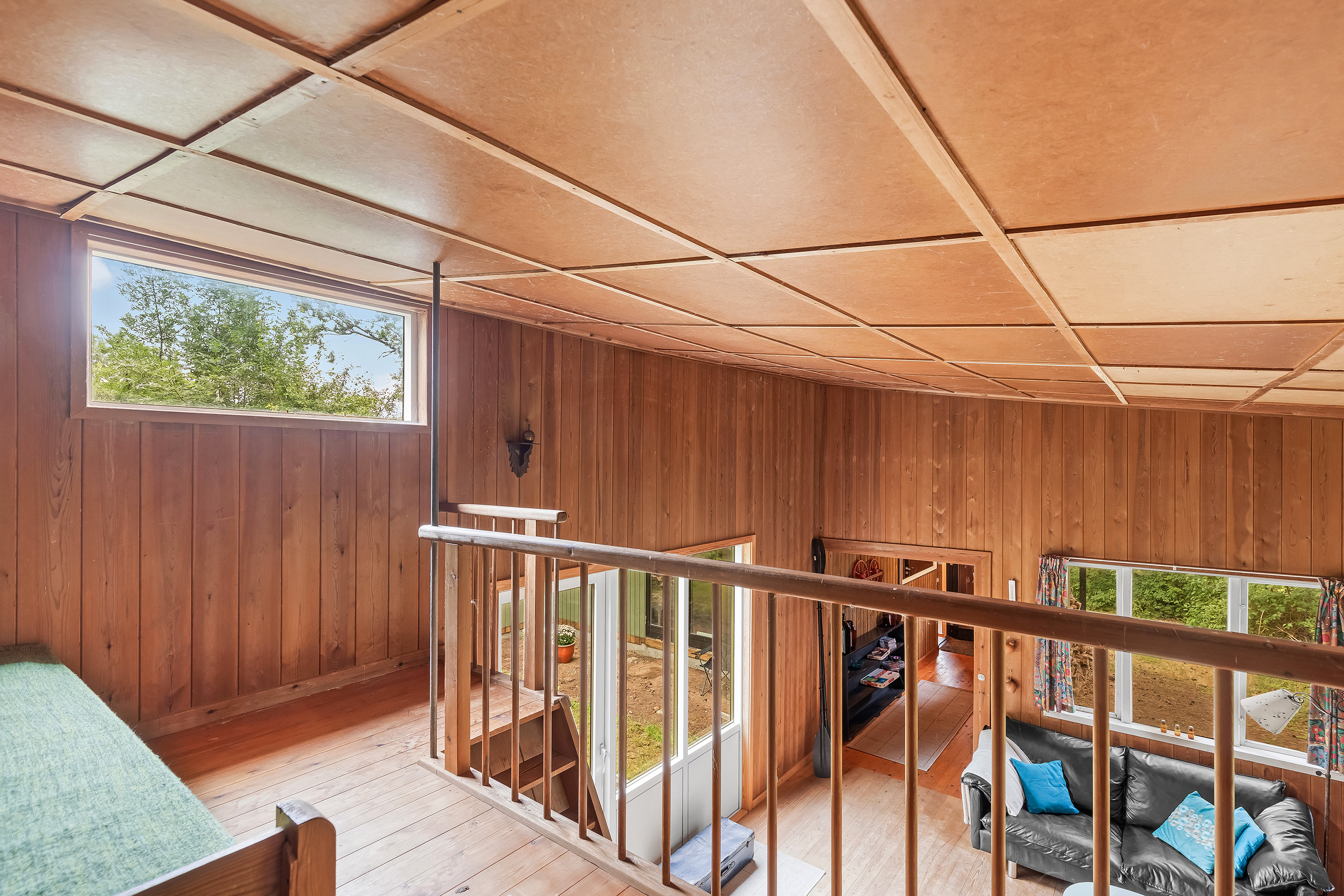 Fremhævet hems billede i fuldskærmstilstand. Billede af Vikingevej 34, Kulhuse, 3630 Jægerspris