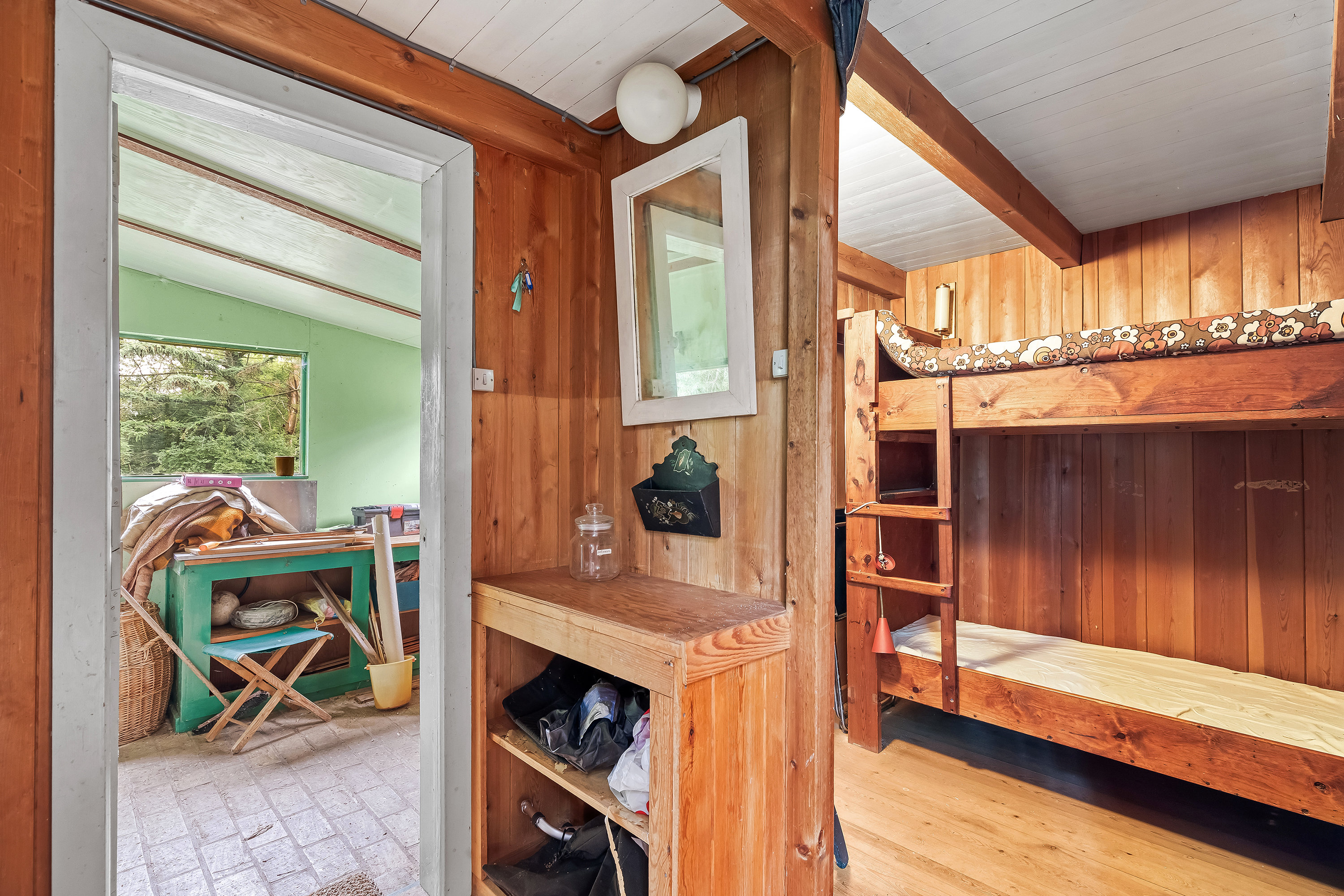 Fremhævet hems billede i fuldskærmstilstand. Billede af Vikingevej 34, Kulhuse, 3630 Jægerspris