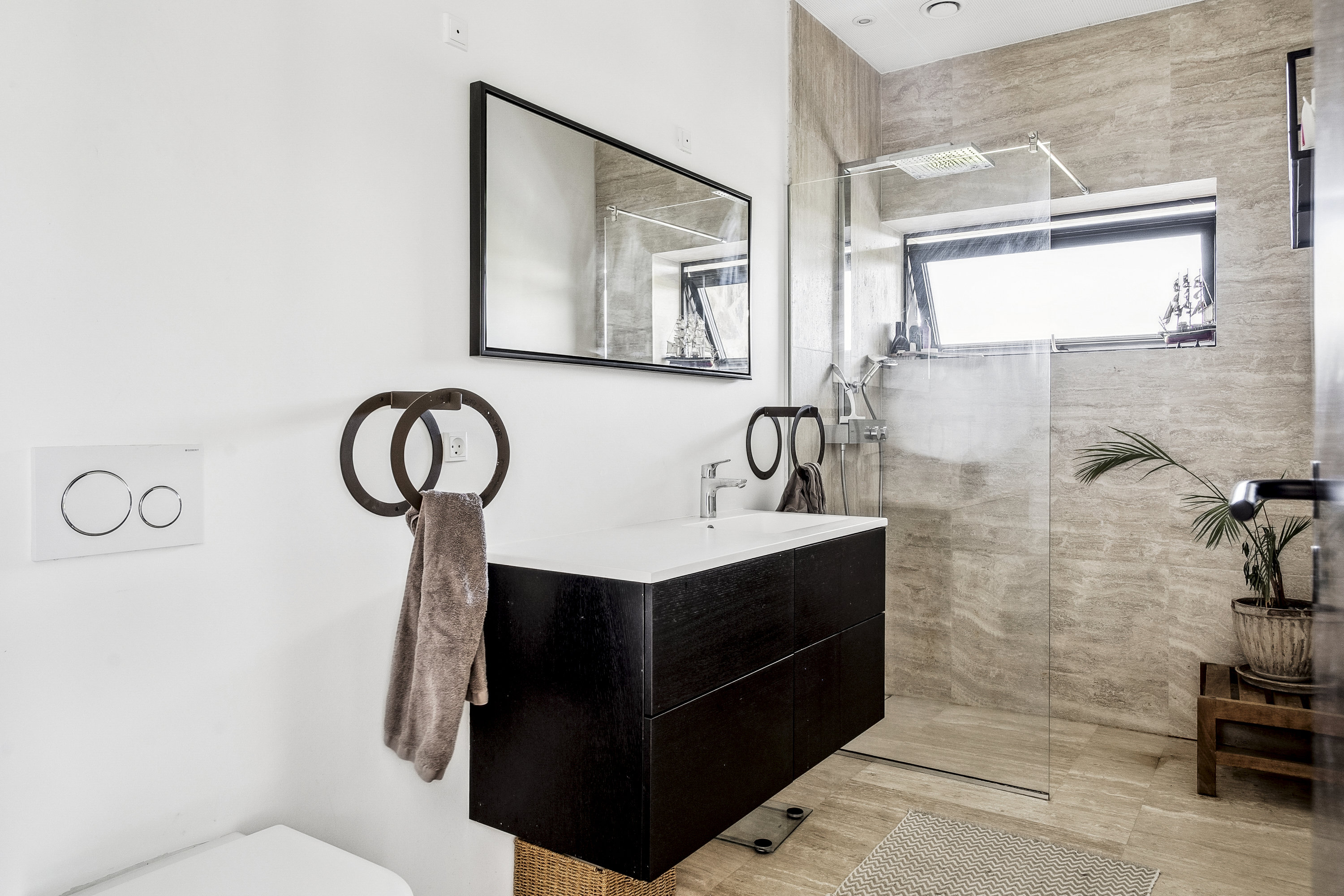 Fremhævet  billede i fuldskærmstilstand. Billede af Astrupvej 65, Vive, 9560 Hadsund