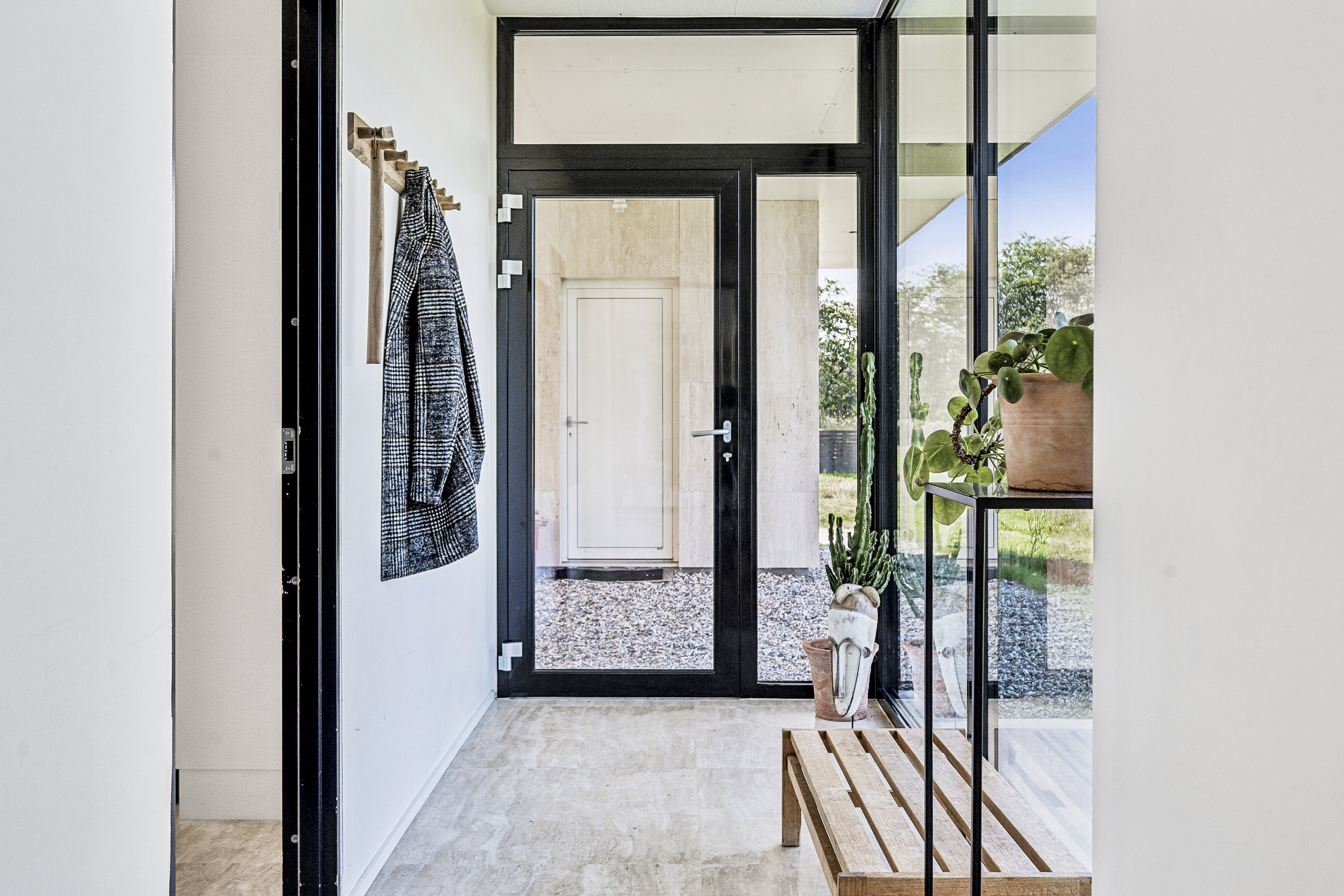 Fremhævet  billede i fuldskærmstilstand. Billede af Astrupvej 65, Vive, 9560 Hadsund