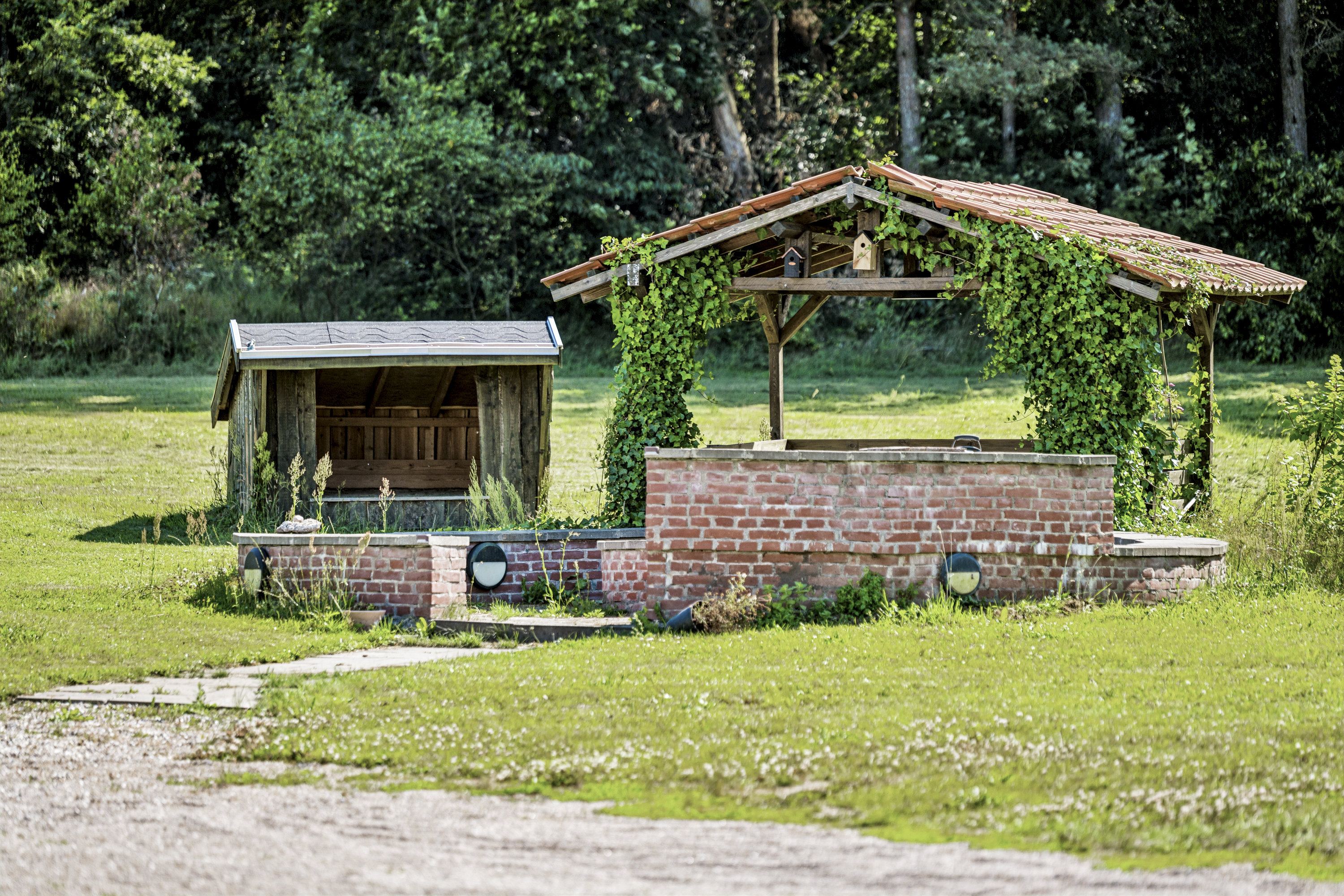 Fremhævet  billede i fuldskærmstilstand. Billede af Astrupvej 65, Vive, 9560 Hadsund