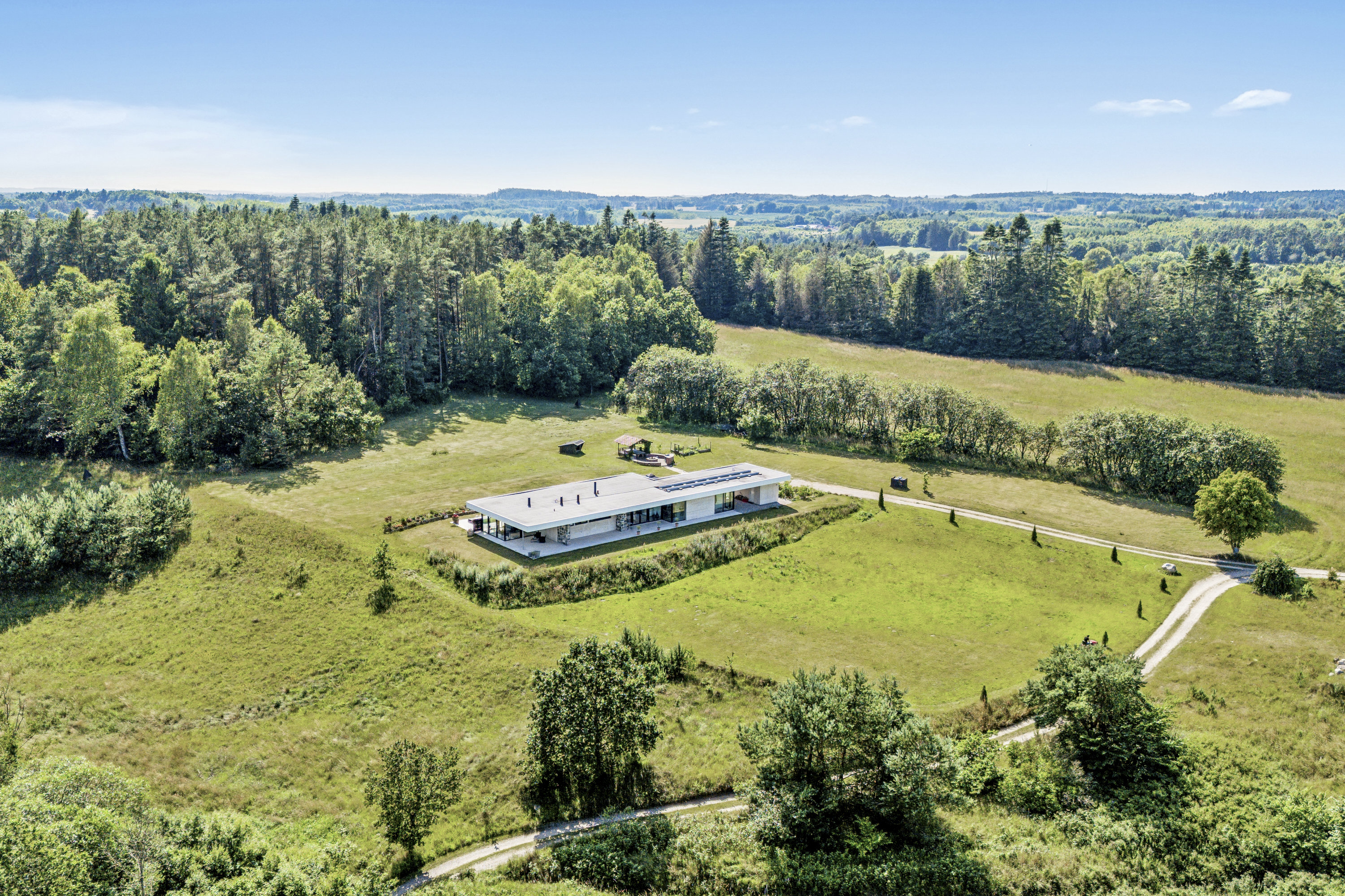 Miniaturebillede 2: . Billede af Astrupvej 65, Vive, 9560 Hadsund