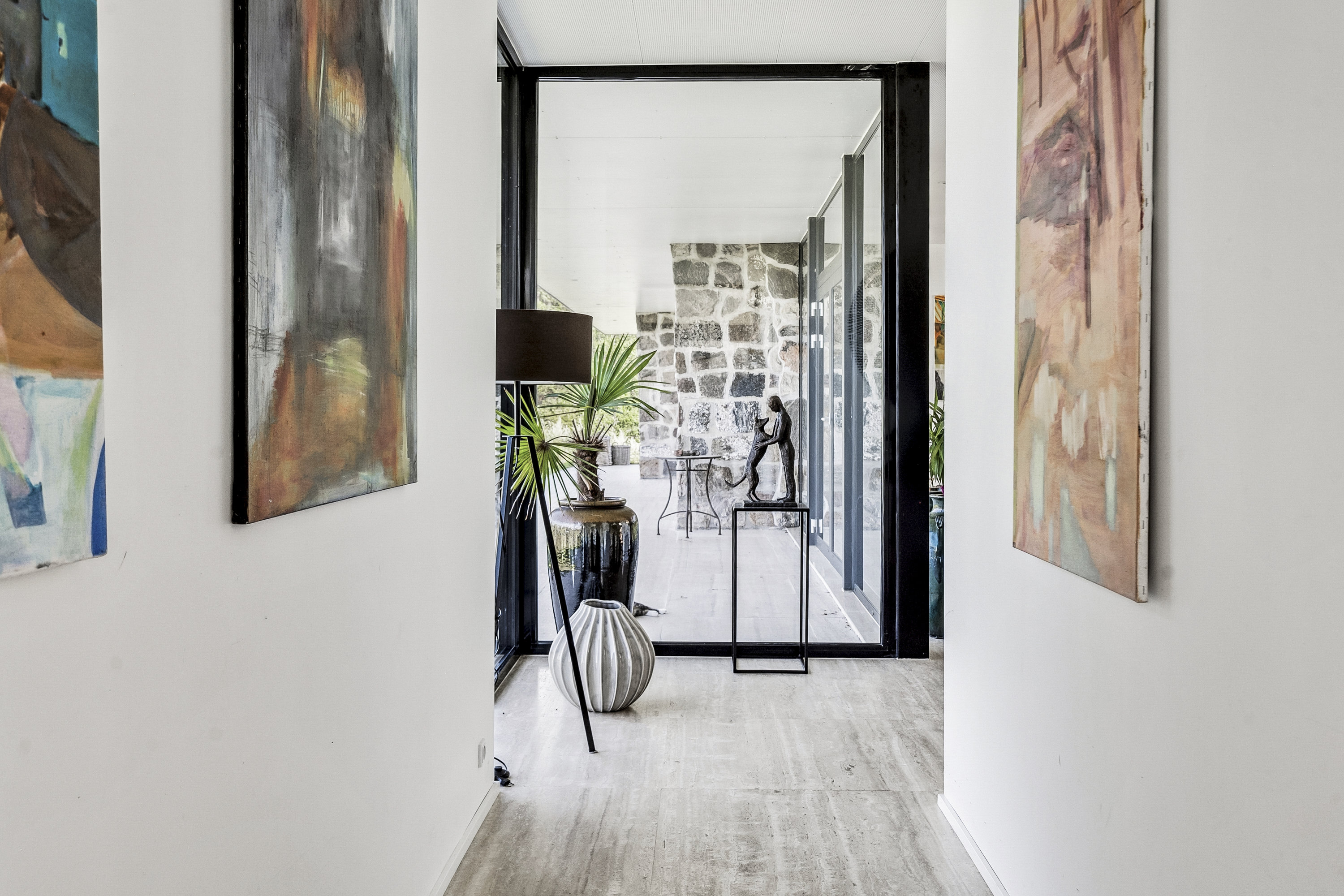 Fremhævet  billede i fuldskærmstilstand. Billede af Astrupvej 65, Vive, 9560 Hadsund