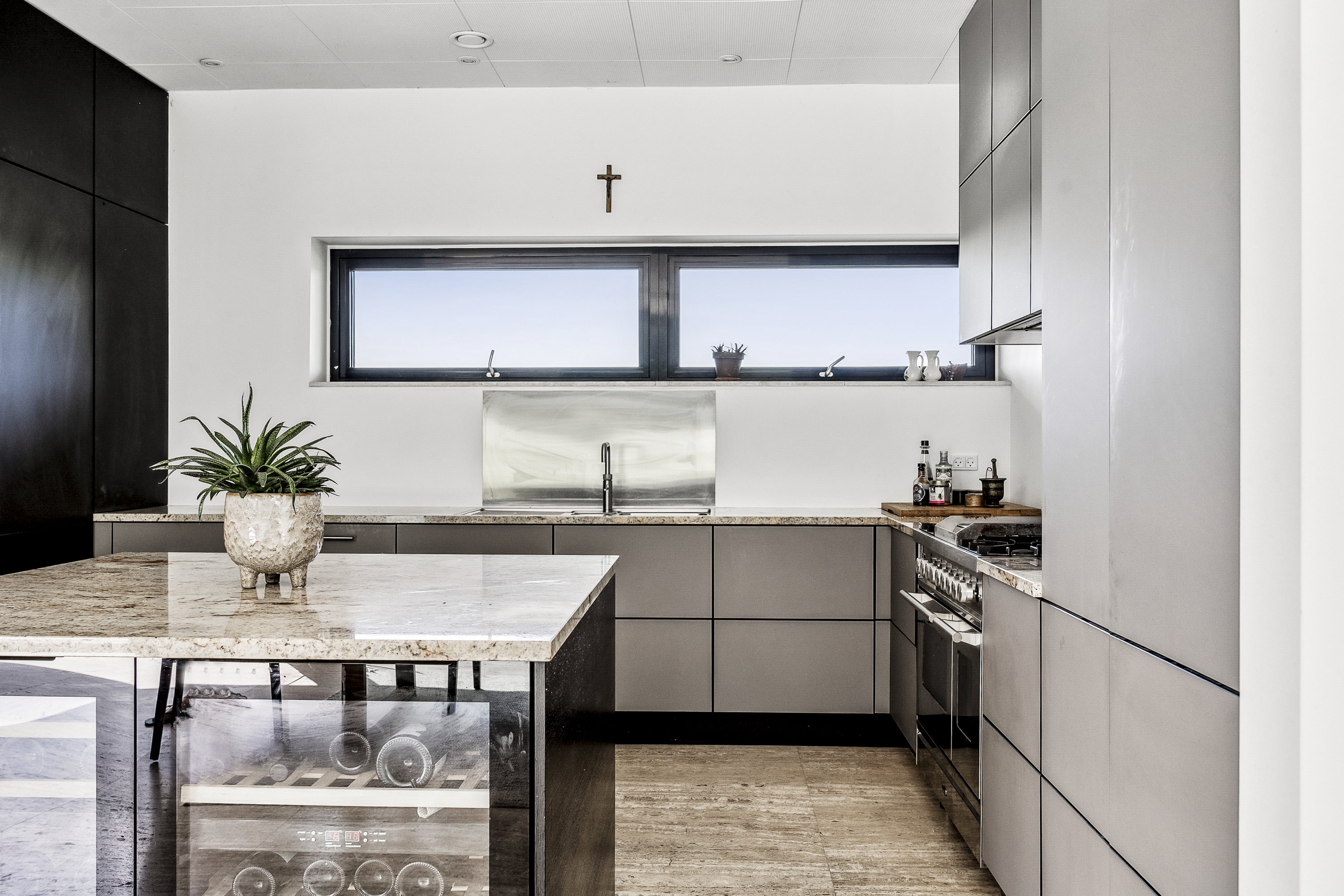 Fremhævet  billede i fuldskærmstilstand. Billede af Astrupvej 65, Vive, 9560 Hadsund