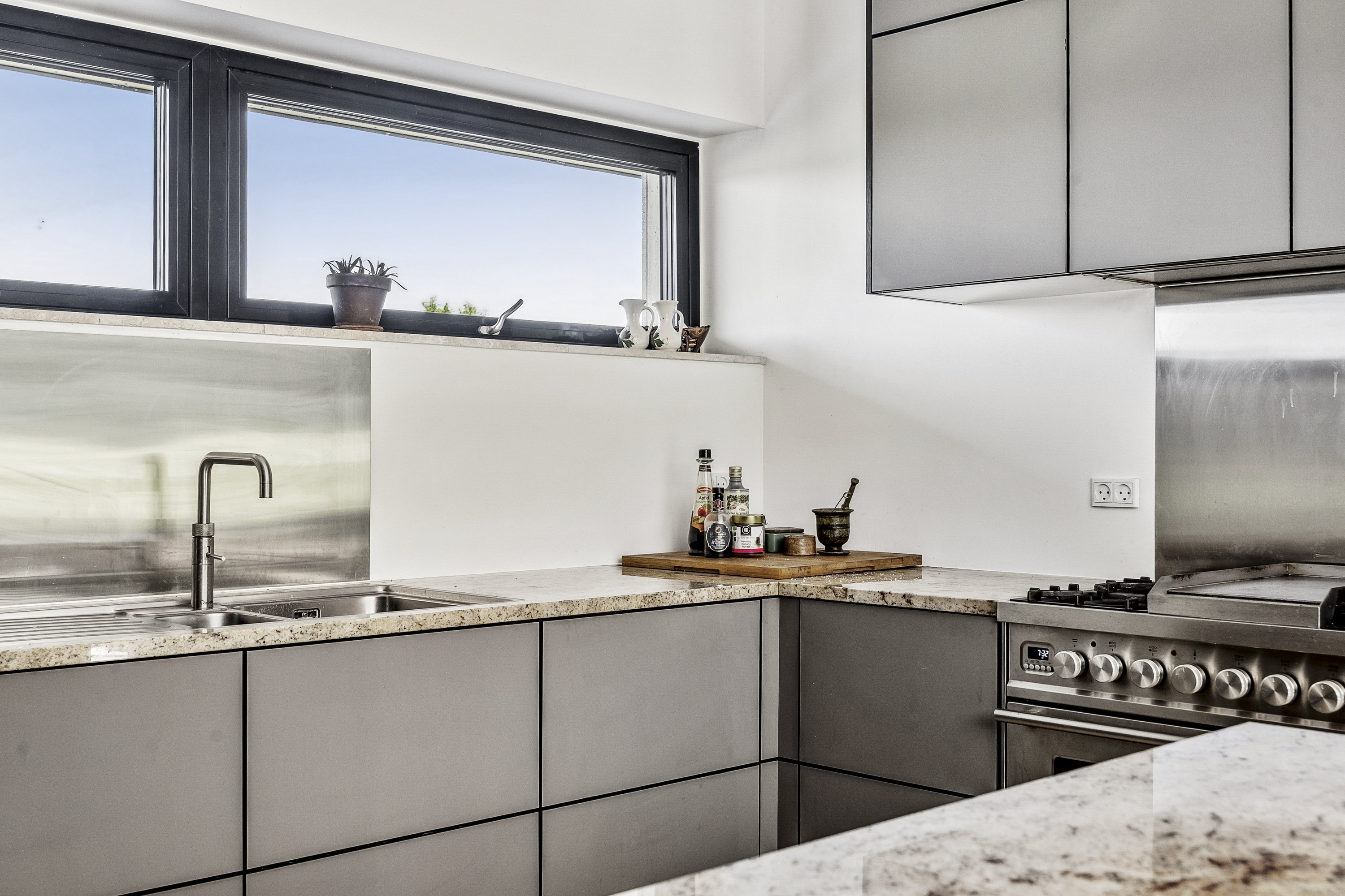 Fremhævet  billede i fuldskærmstilstand. Billede af Astrupvej 65, Vive, 9560 Hadsund