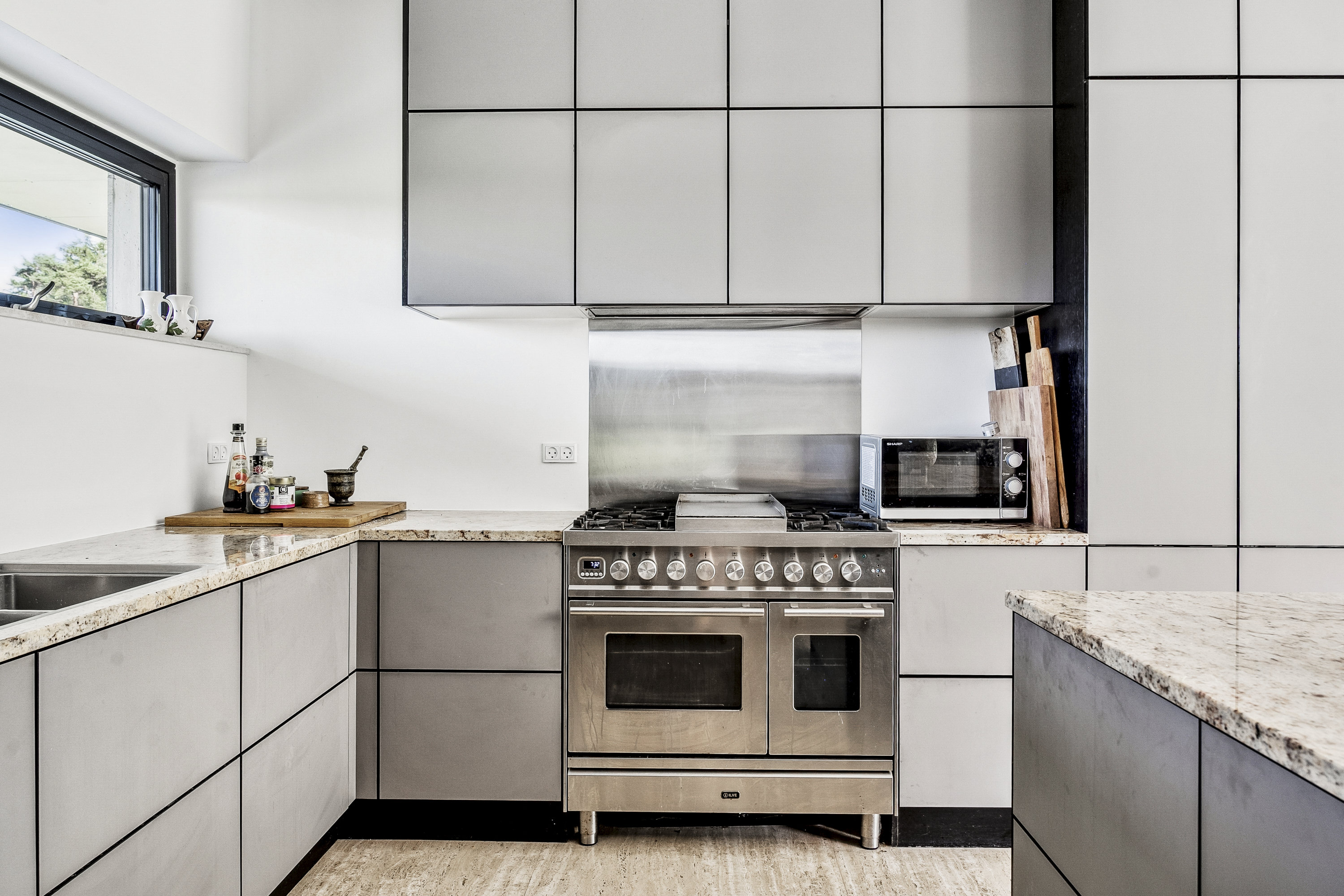 Fremhævet  billede i fuldskærmstilstand. Billede af Astrupvej 65, Vive, 9560 Hadsund