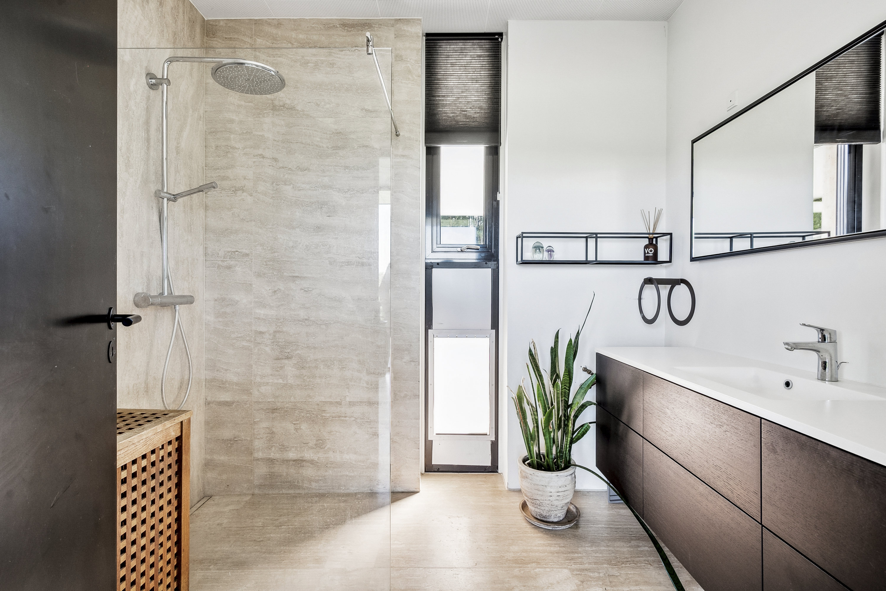 Fremhævet  billede i fuldskærmstilstand. Billede af Astrupvej 65, Vive, 9560 Hadsund