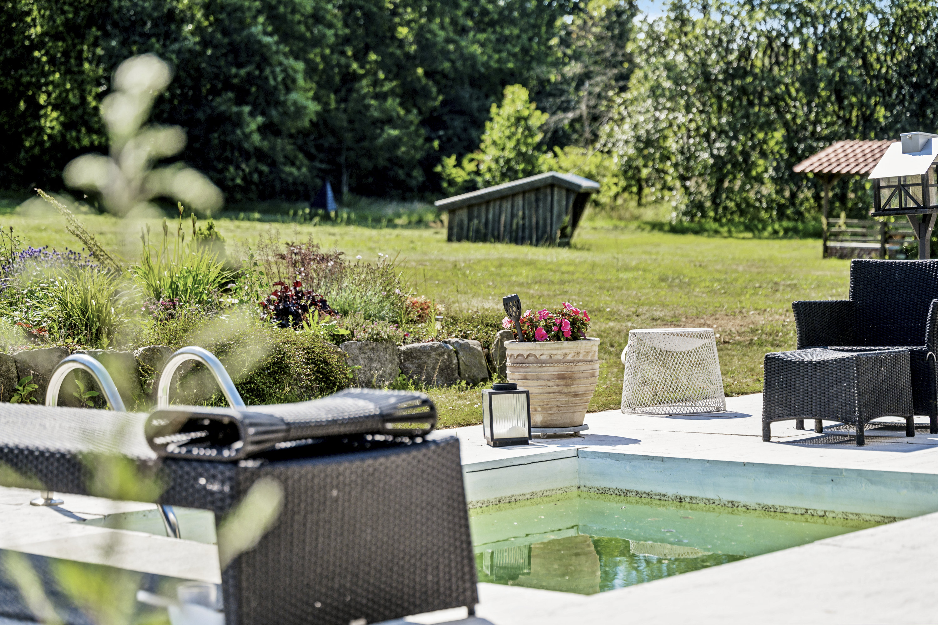 Fremhævet  billede i fuldskærmstilstand. Billede af Astrupvej 65, Vive, 9560 Hadsund