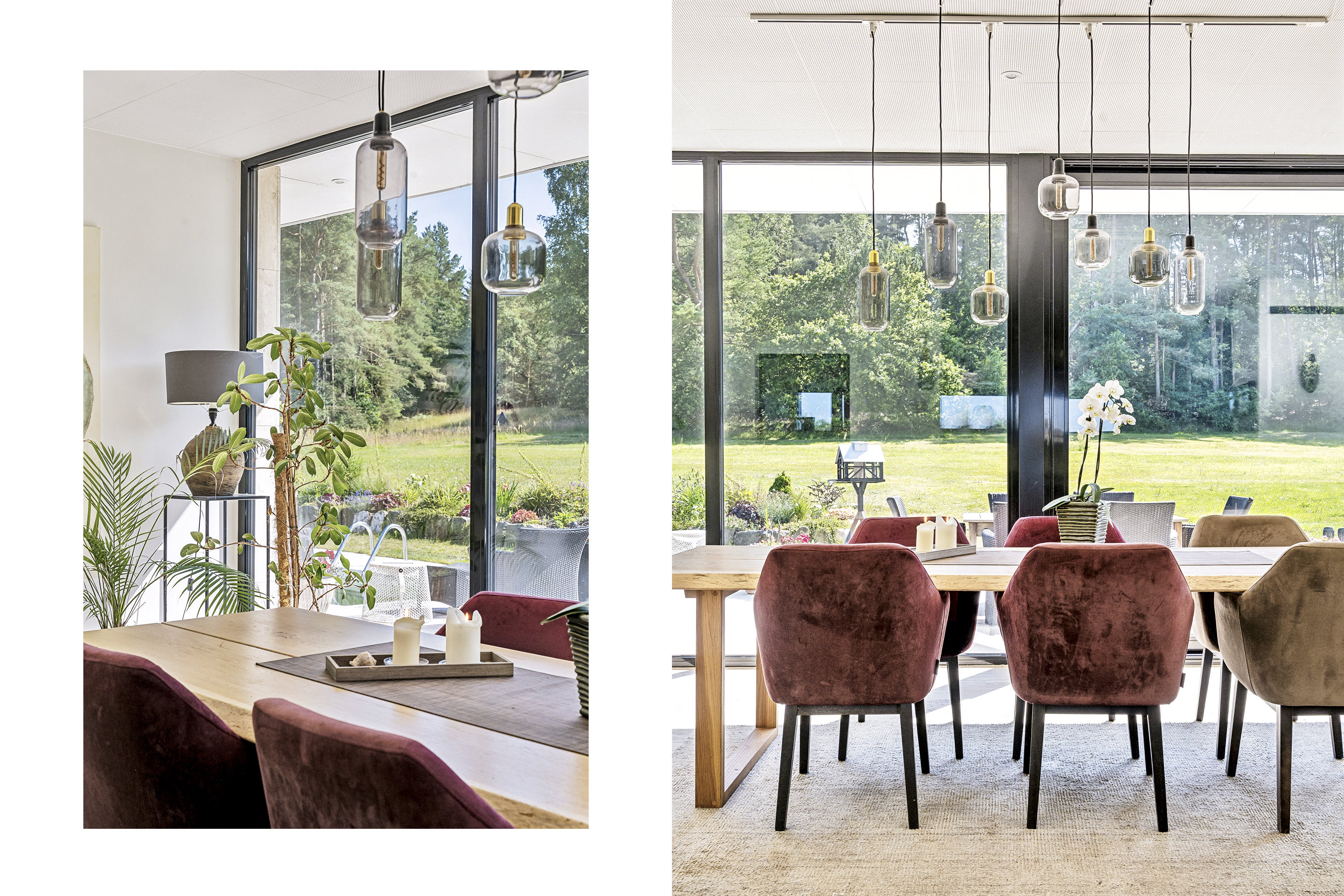 Fremhævet  billede i fuldskærmstilstand. Billede af Astrupvej 65, Vive, 9560 Hadsund