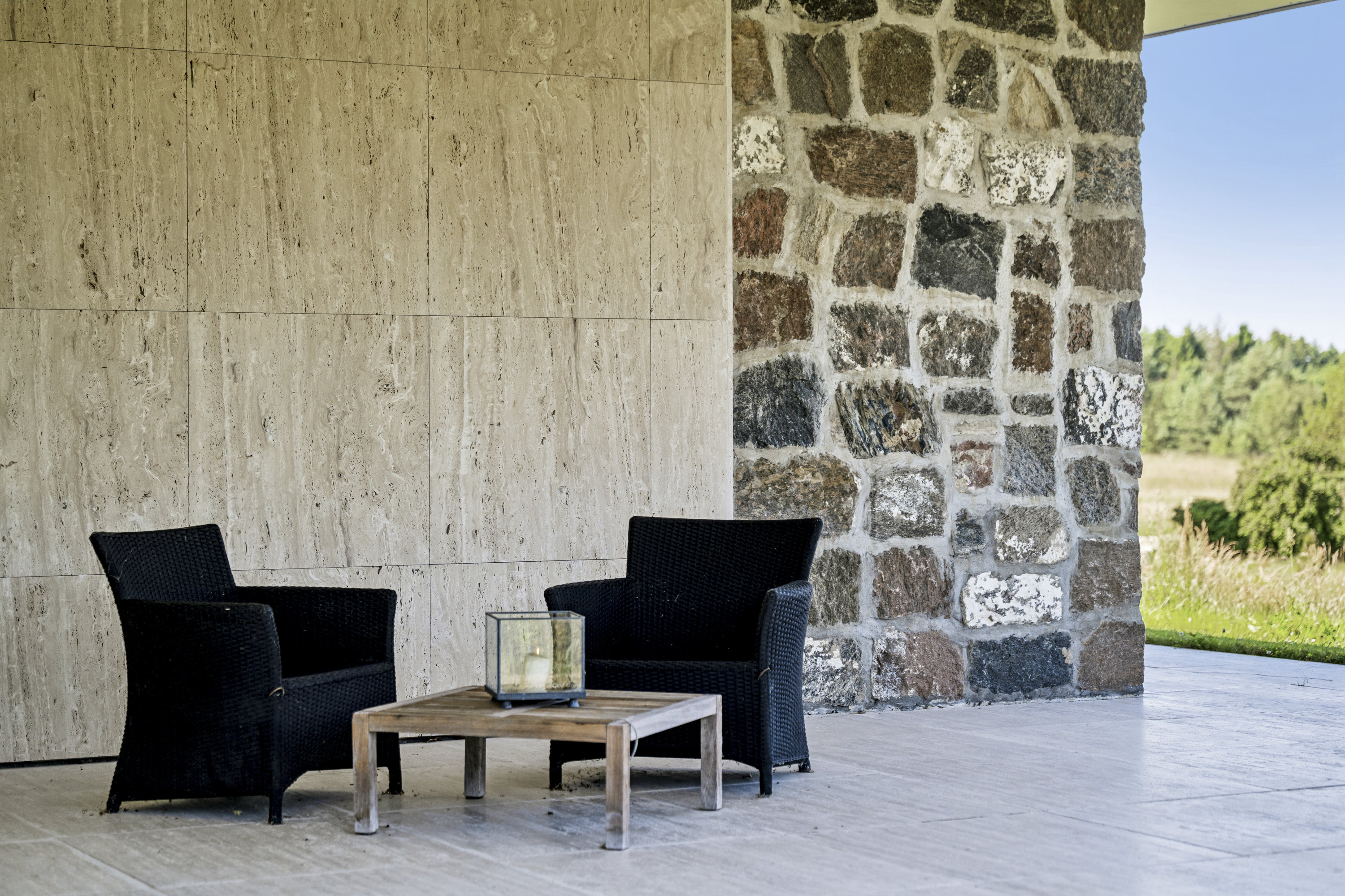 Fremhævet  billede i fuldskærmstilstand. Billede af Astrupvej 65, Vive, 9560 Hadsund