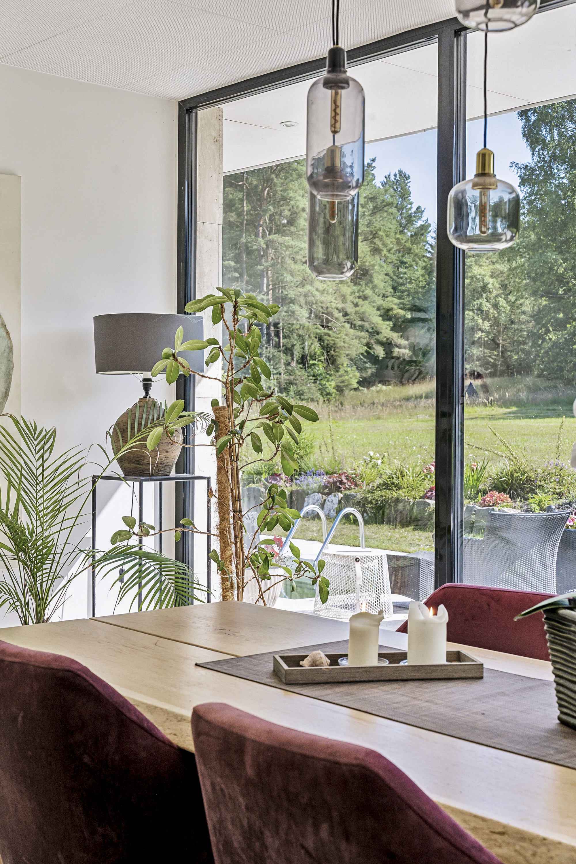 Fremhævet  billede i fuldskærmstilstand. Billede af Astrupvej 65, Vive, 9560 Hadsund