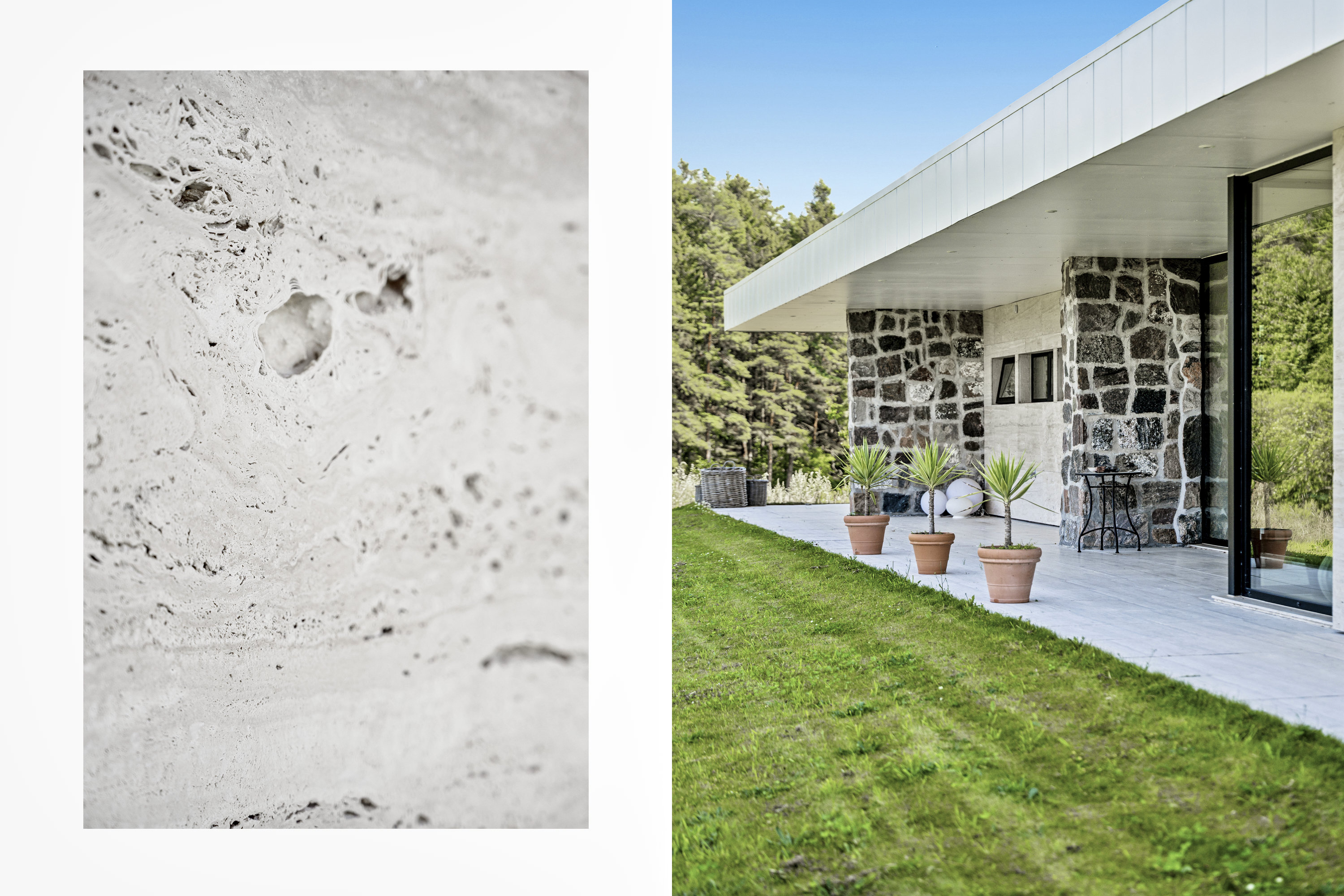 Fremhævet  billede i fuldskærmstilstand. Billede af Astrupvej 65, Vive, 9560 Hadsund