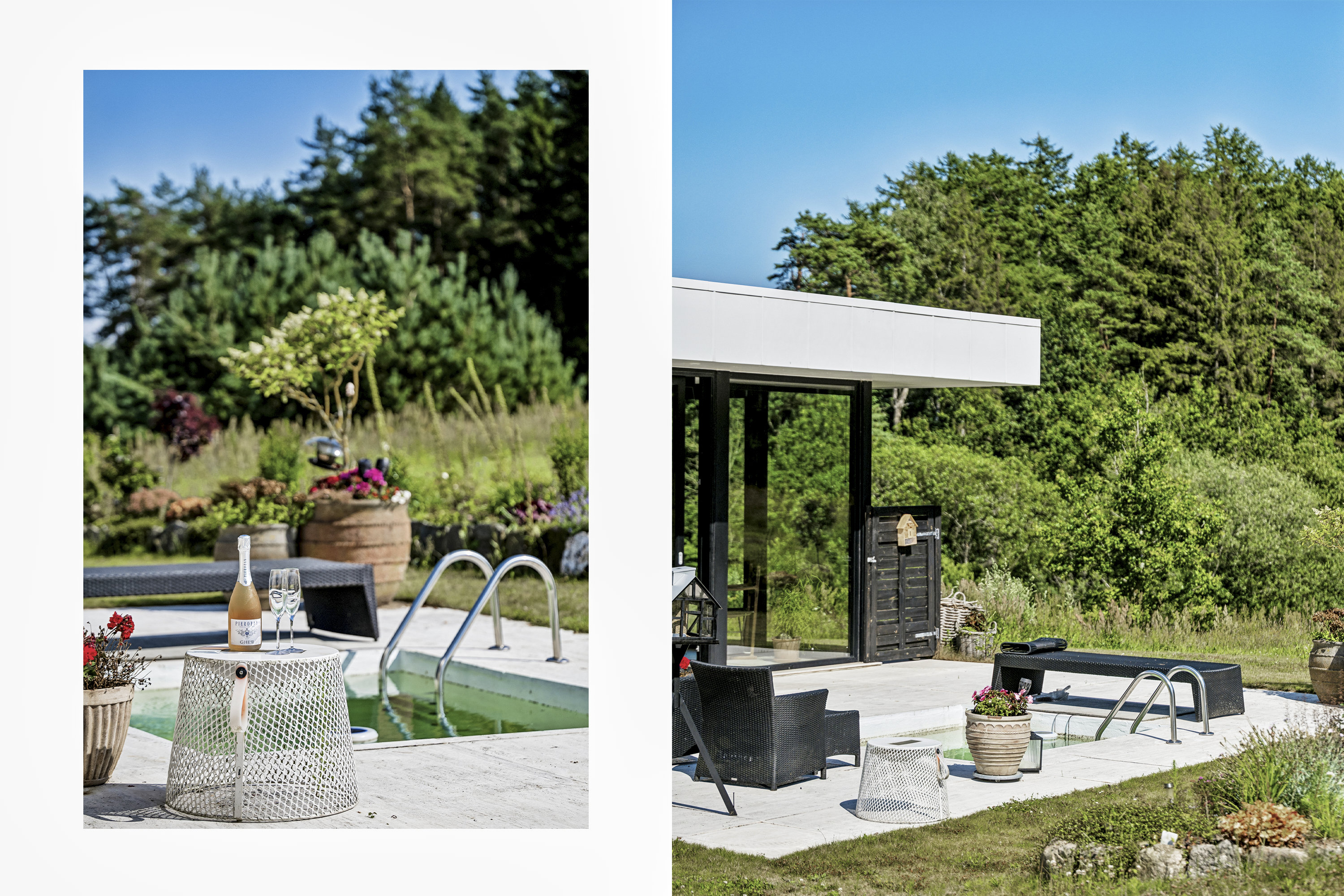 Fremhævet  billede i fuldskærmstilstand. Billede af Astrupvej 65, Vive, 9560 Hadsund