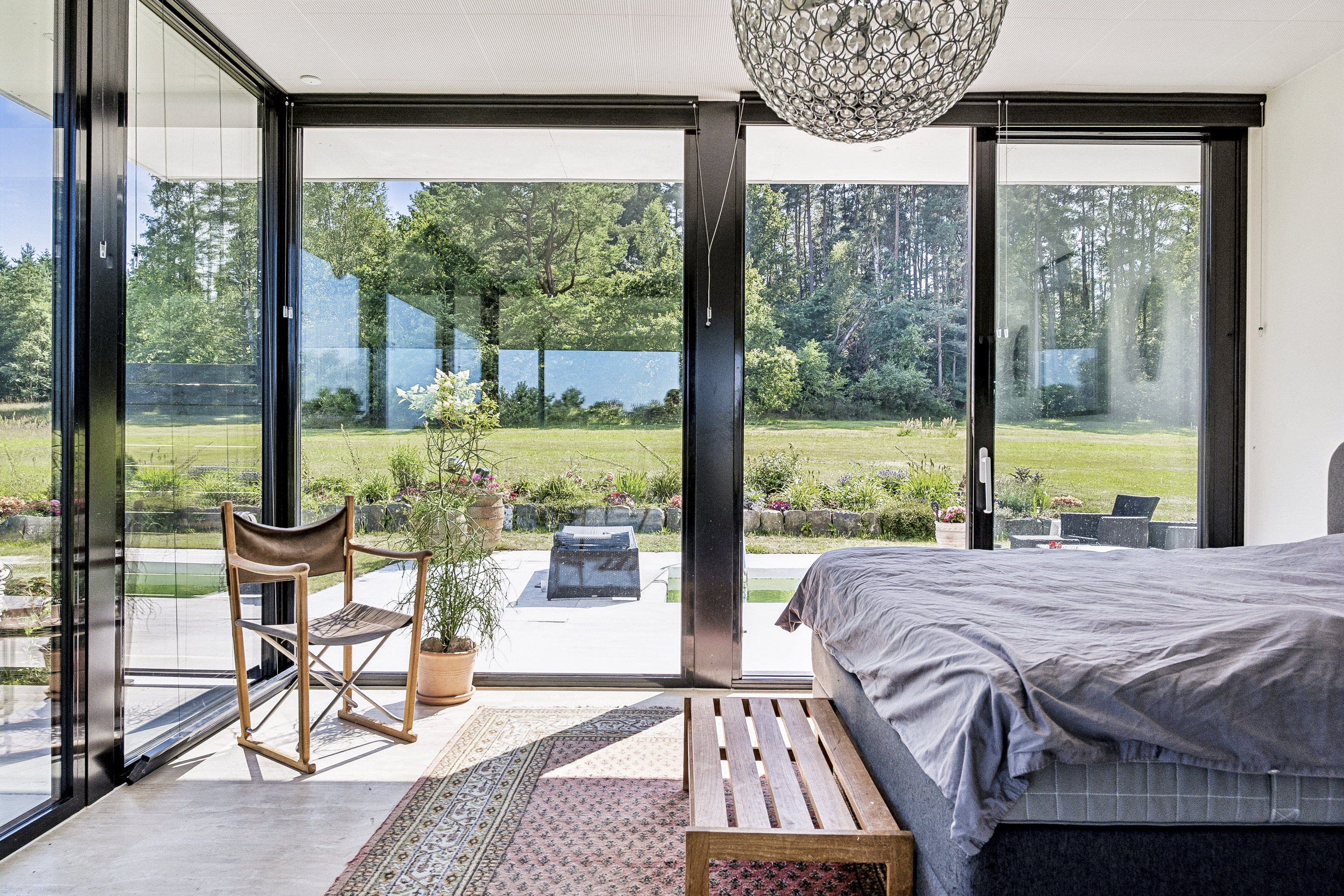 Fremhævet  billede i fuldskærmstilstand. Billede af Astrupvej 65, Vive, 9560 Hadsund