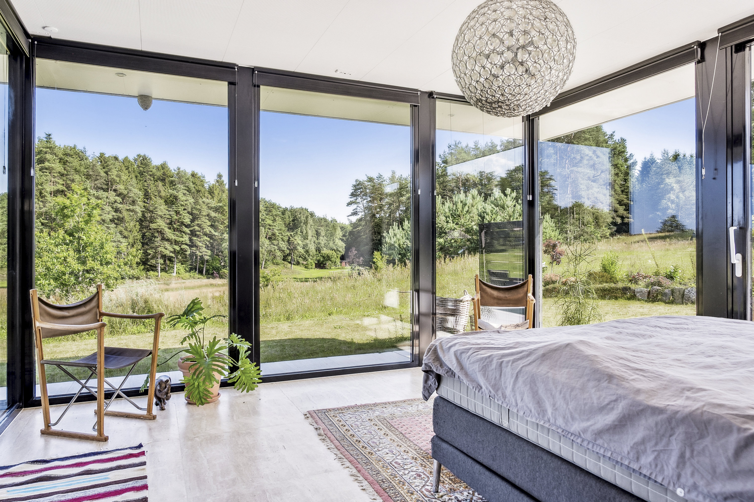 Fremhævet  billede i fuldskærmstilstand. Billede af Astrupvej 65, Vive, 9560 Hadsund