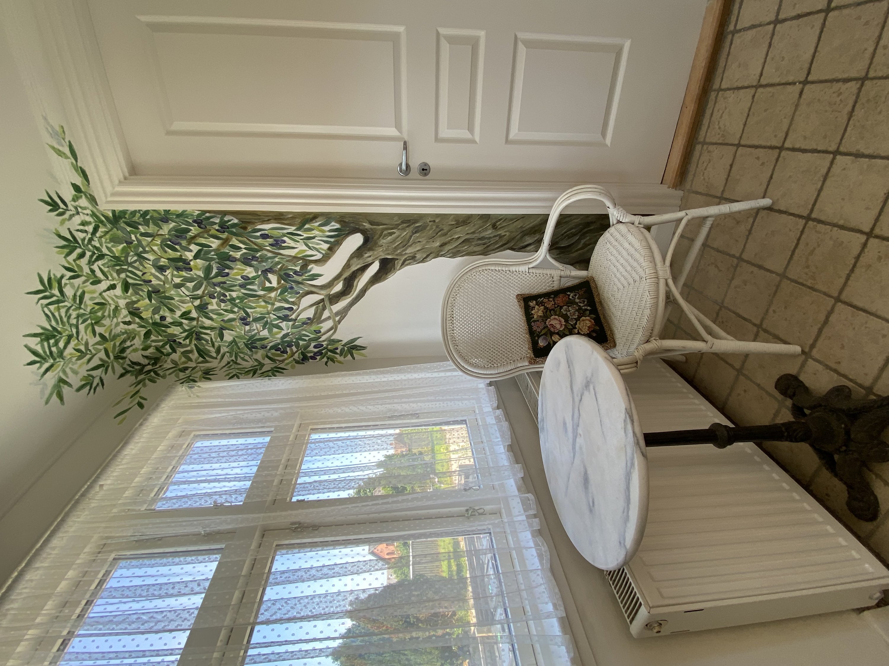 Fremhævet  billede i fuldskærmstilstand. Billede af Hovedgaden 51A, 4654 Faxe Ladeplads