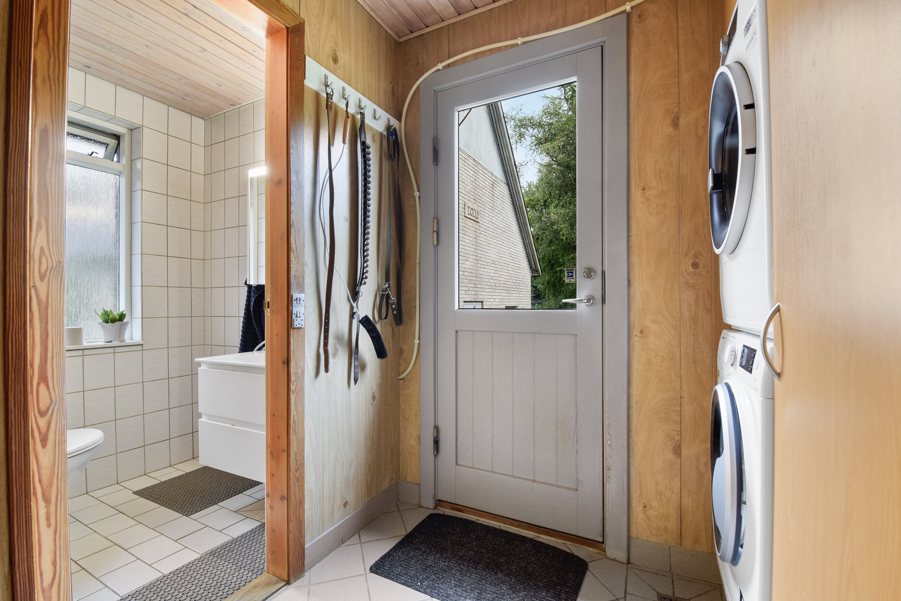 Fremhævet bryggers billede i fuldskærmstilstand. Billede af Horsensvej 58, Tebstrup, 8660 Skanderborg