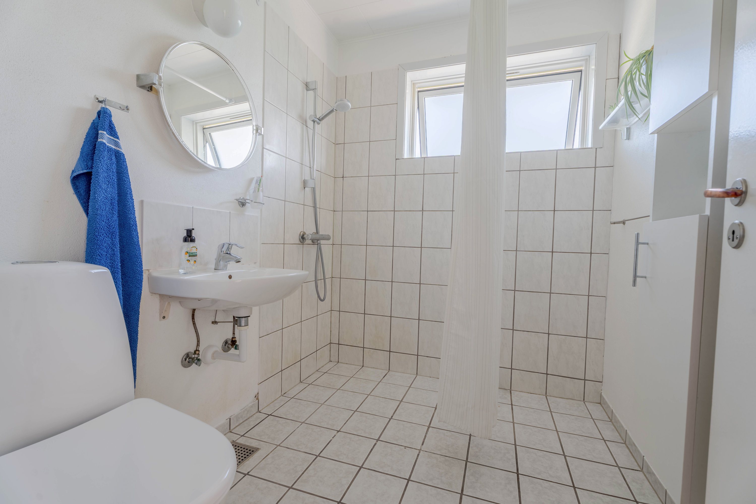 Fremhævet  billede i fuldskærmstilstand. Billede af Nyvej 20, 5631 Ebberup