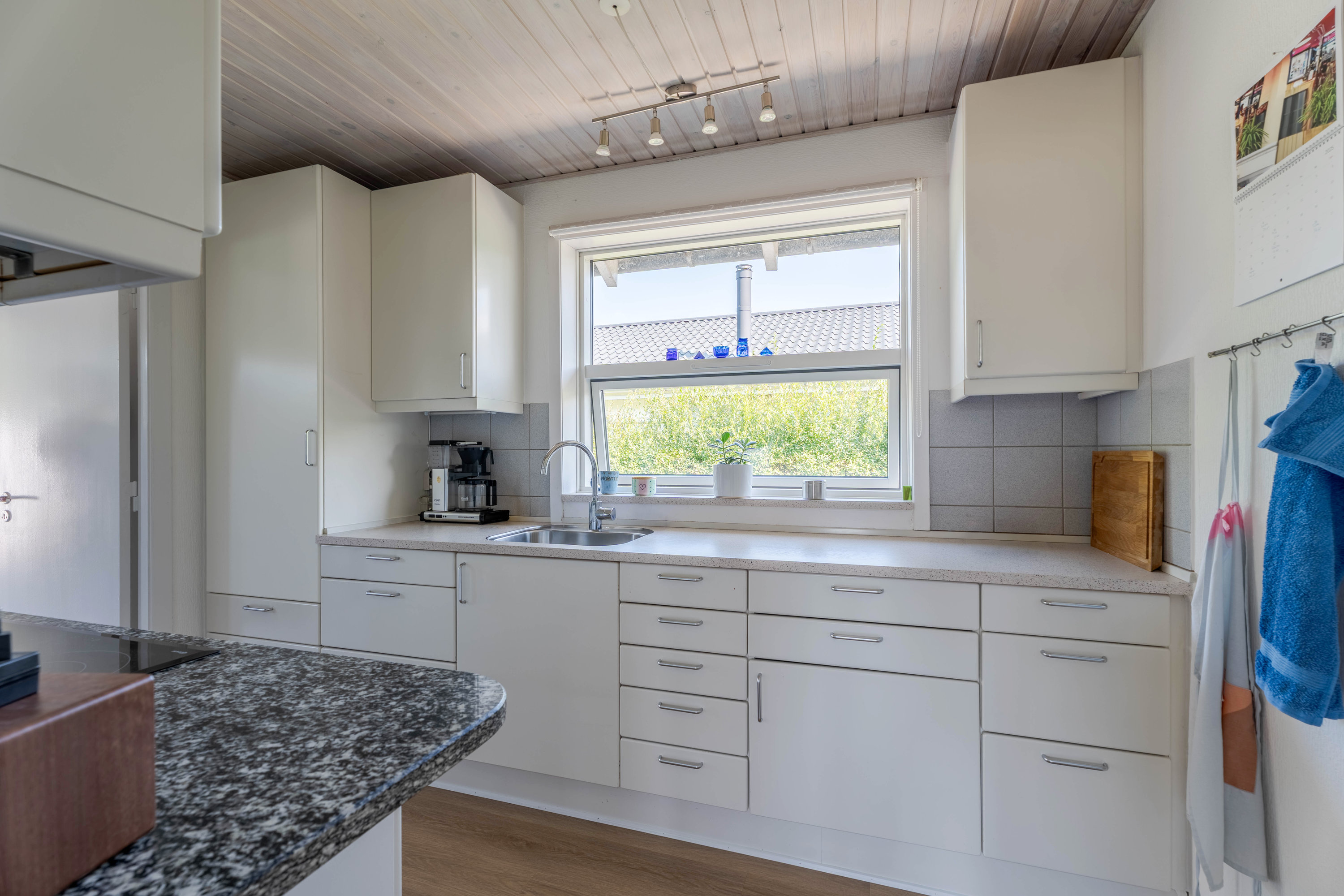 Miniaturebillede 2: . Billede af Nyvej 20, 5631 Ebberup