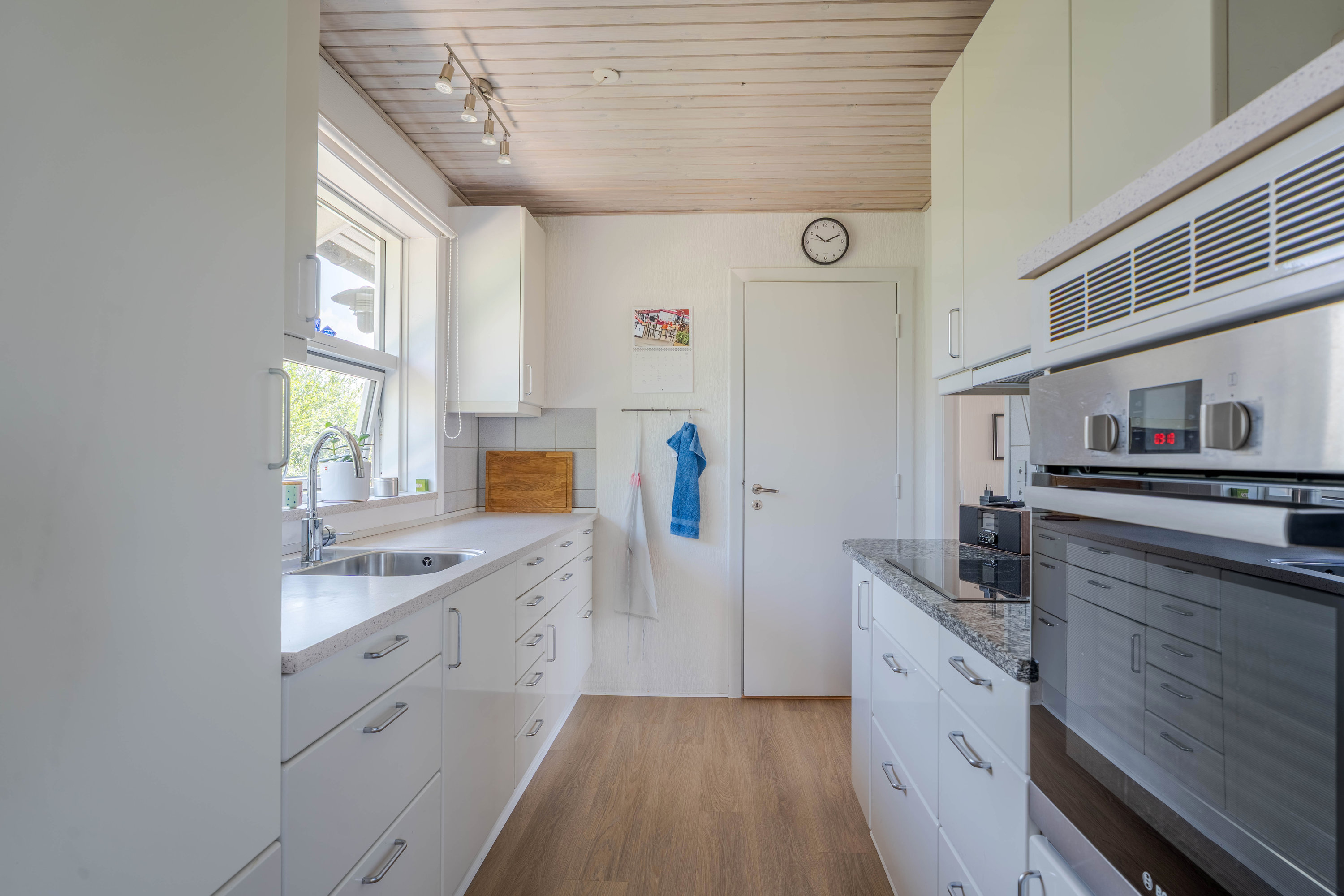 Fremhævet  billede i fuldskærmstilstand. Billede af Nyvej 20, 5631 Ebberup