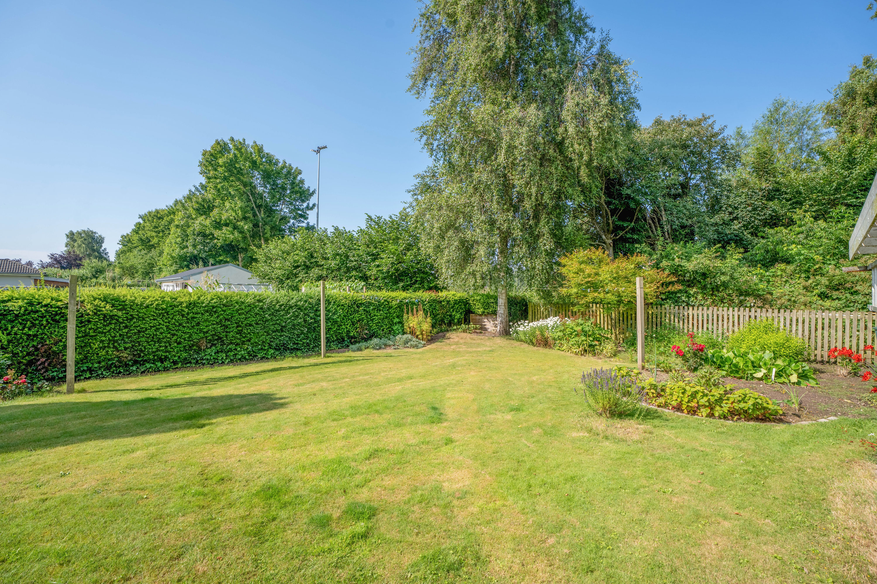 Fremhævet  billede i fuldskærmstilstand. Billede af Nyvej 20, 5631 Ebberup