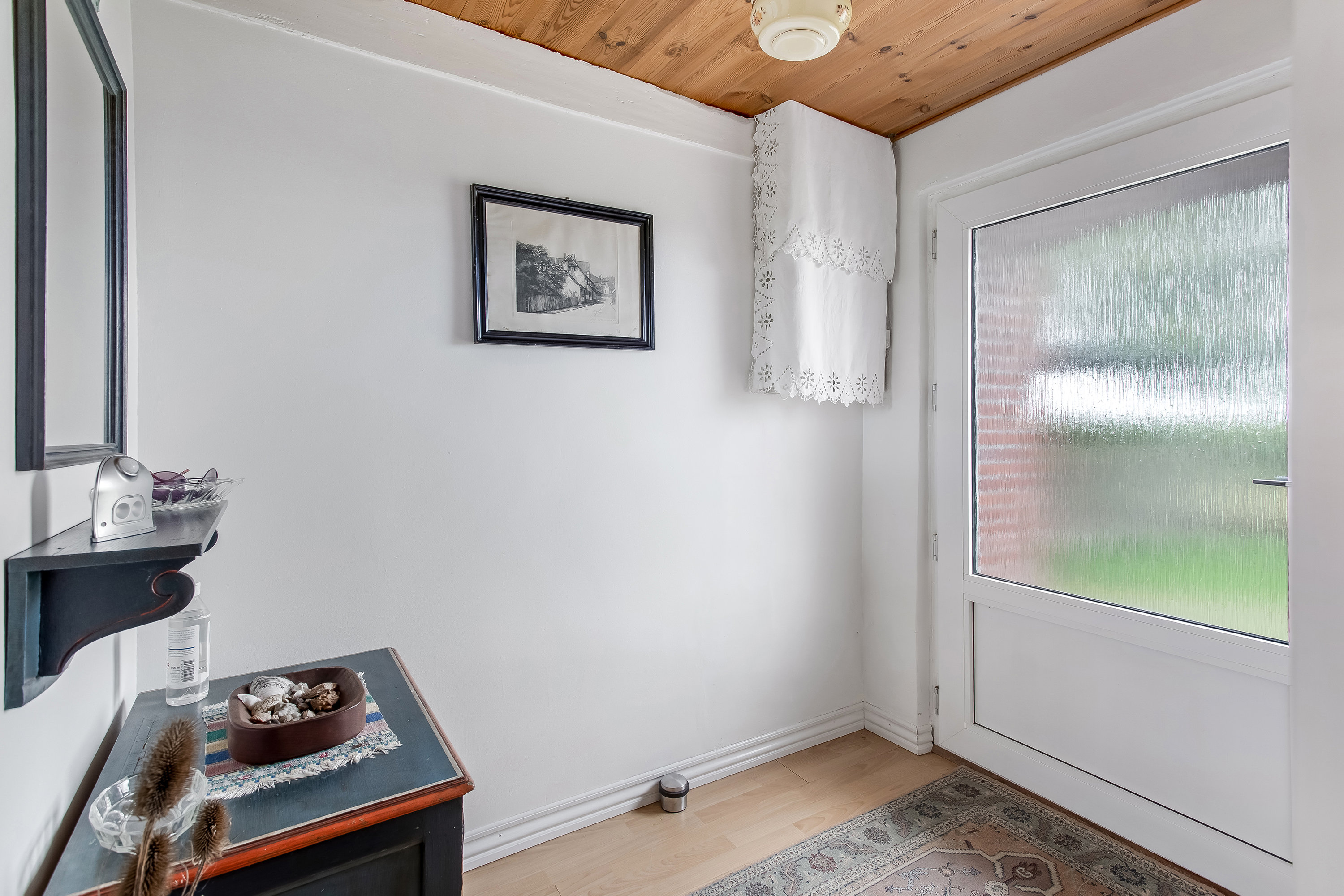 Fremhævet værelse billede i fuldskærmstilstand. Billede af Søndervej 8, Emmerlev, 6280 Højer