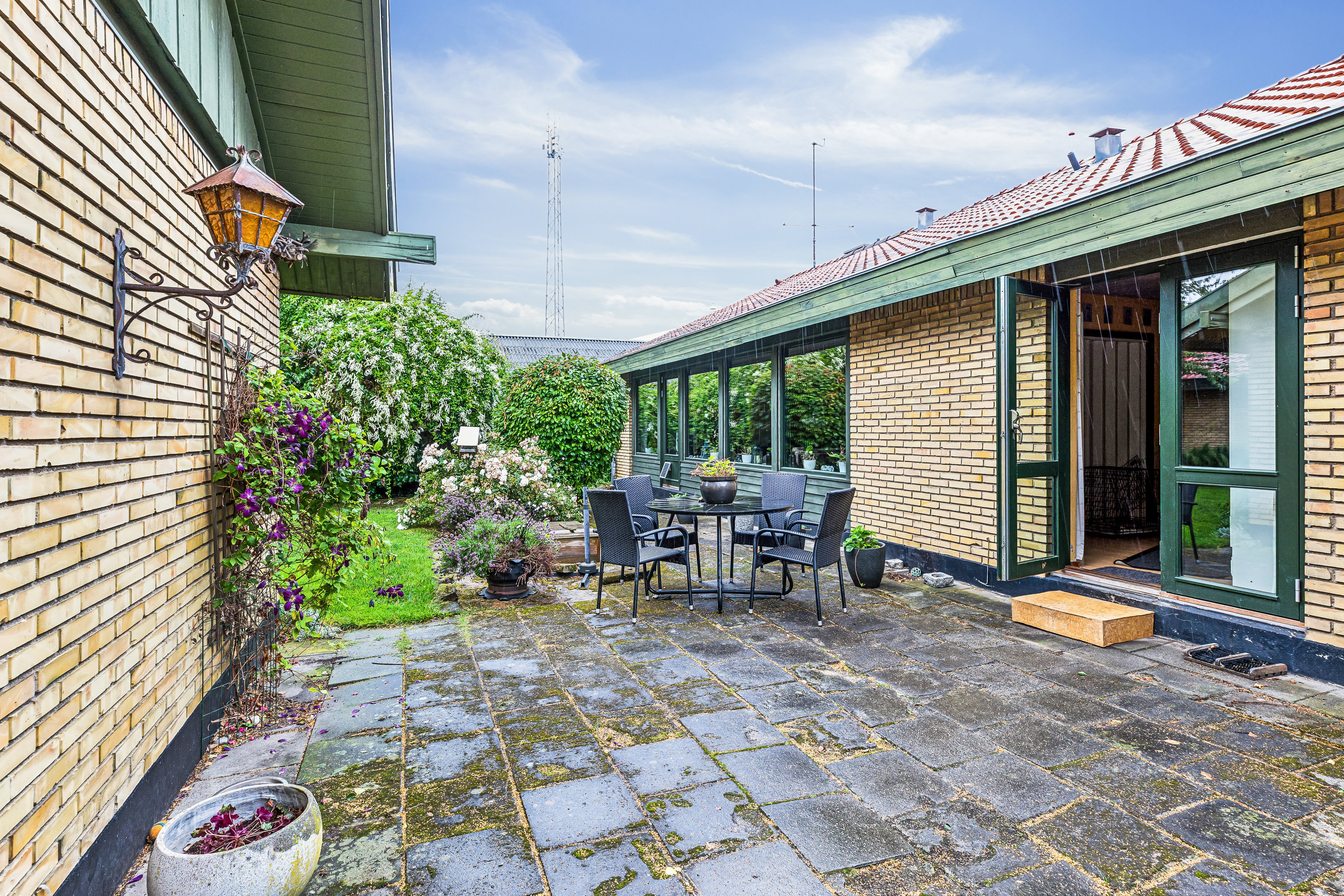 Fremhævet ejendom 1 billede i fuldskærmstilstand. Billede af Baldersbækvej 43, 2635 Ishøj