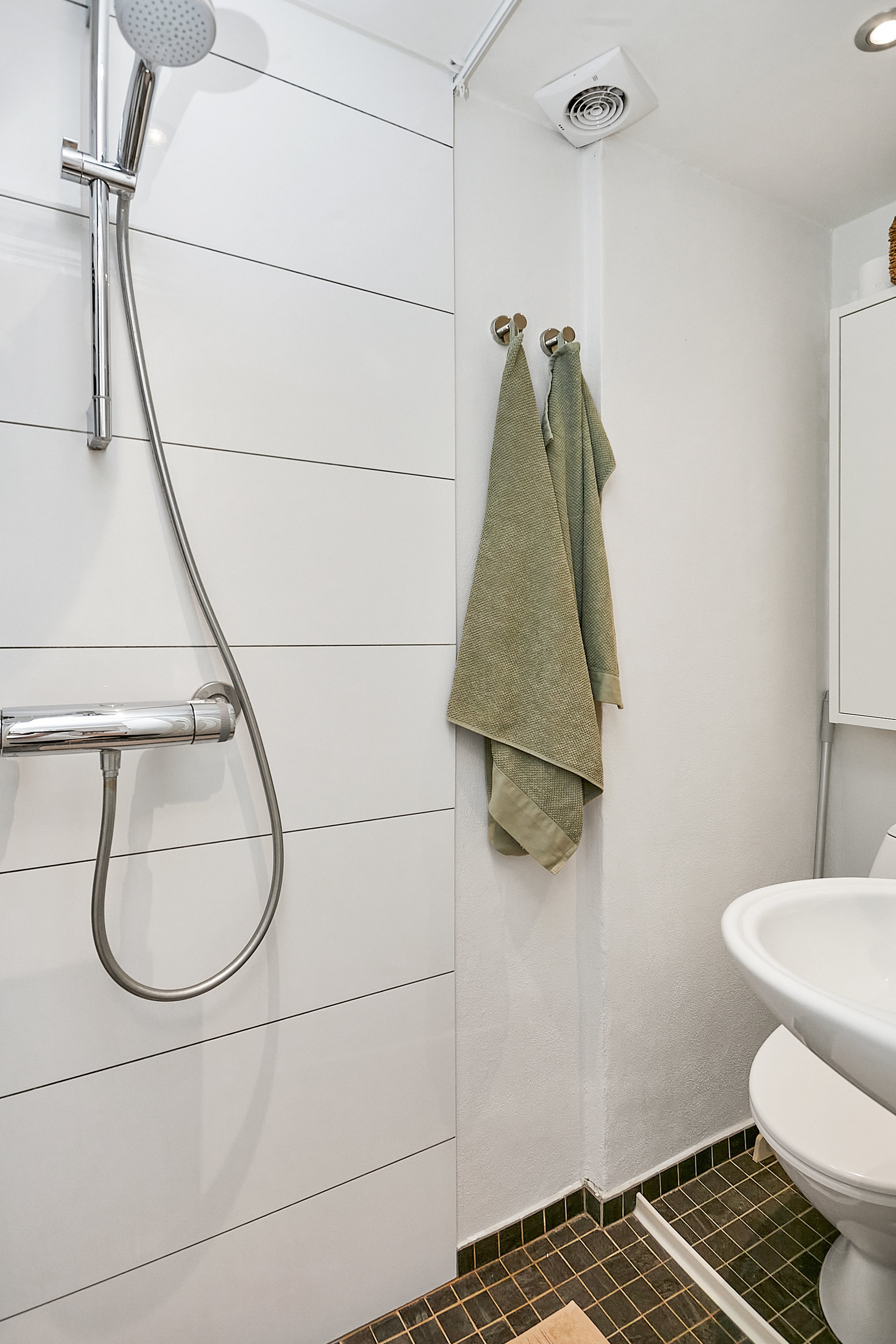 Fremhævet  billede i fuldskærmstilstand. Billede af Emil Møllers Gade 16, 2. th., 8700 Horsens