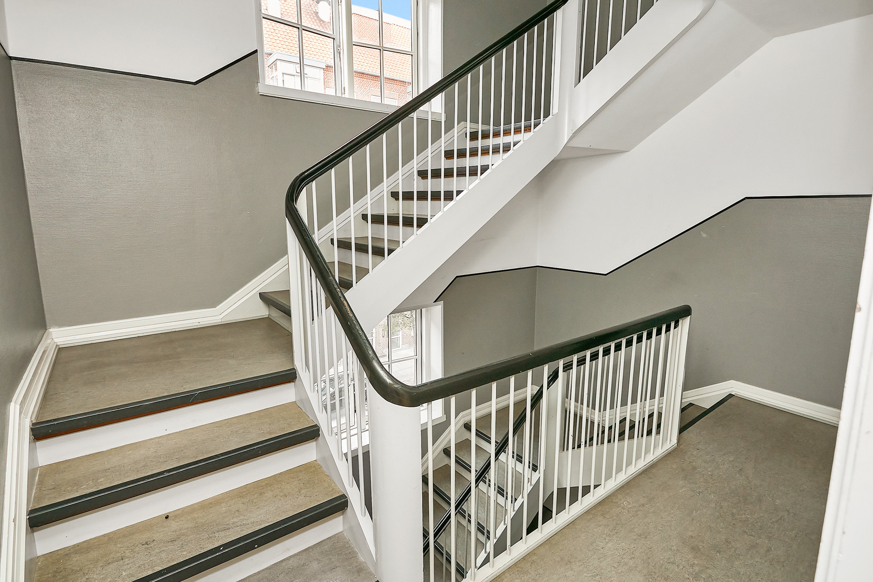 Fremhævet  billede i fuldskærmstilstand. Billede af Emil Møllers Gade 16, 2. th., 8700 Horsens