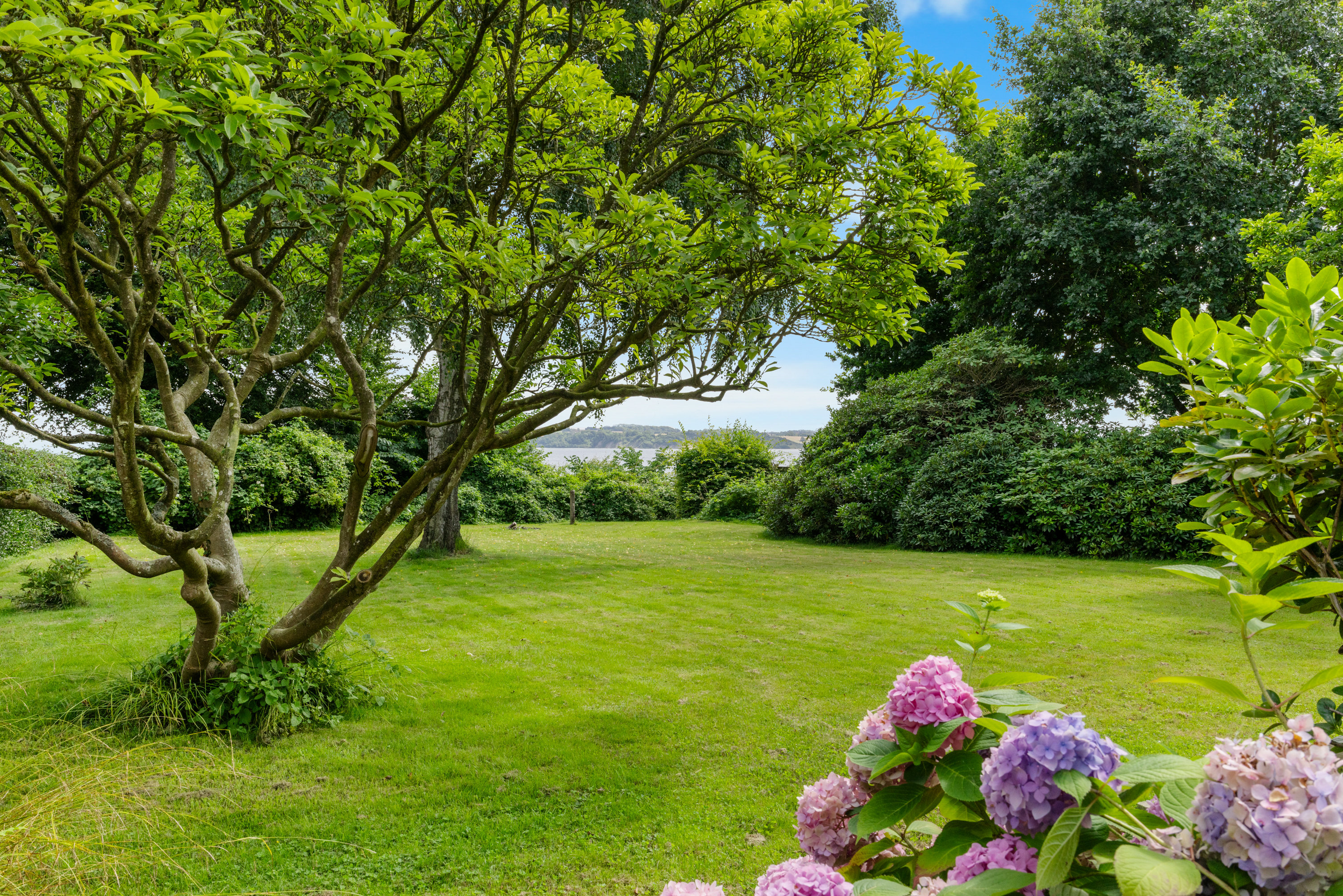 Fremhævet andet billede i fuldskærmstilstand. Billede af Vildgåsevej 5, 7000 Fredericia