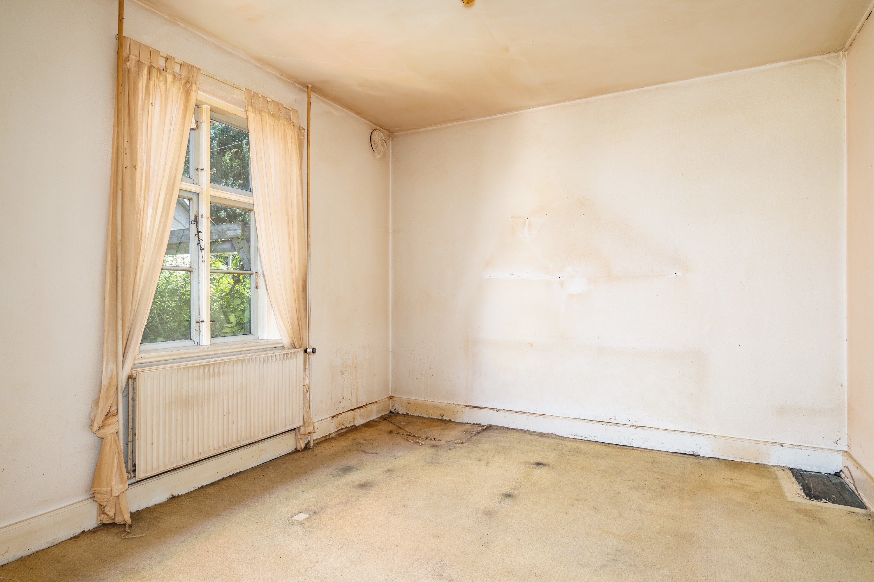 Fremhævet  billede i fuldskærmstilstand. Billede af Skolestrædet 1, Ønslev, 4863 Eskilstrup