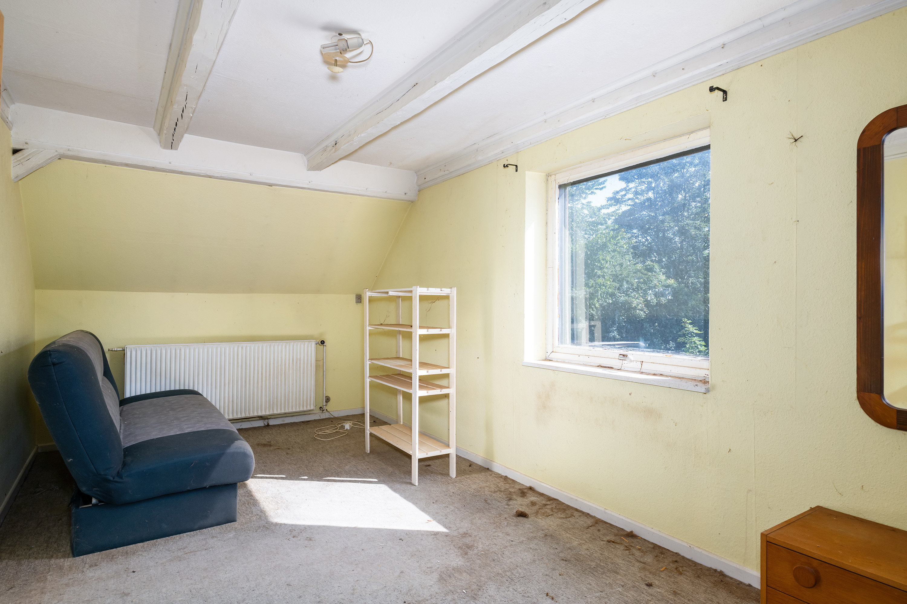 Fremhævet  billede i fuldskærmstilstand. Billede af Skolestrædet 1, Ønslev, 4863 Eskilstrup