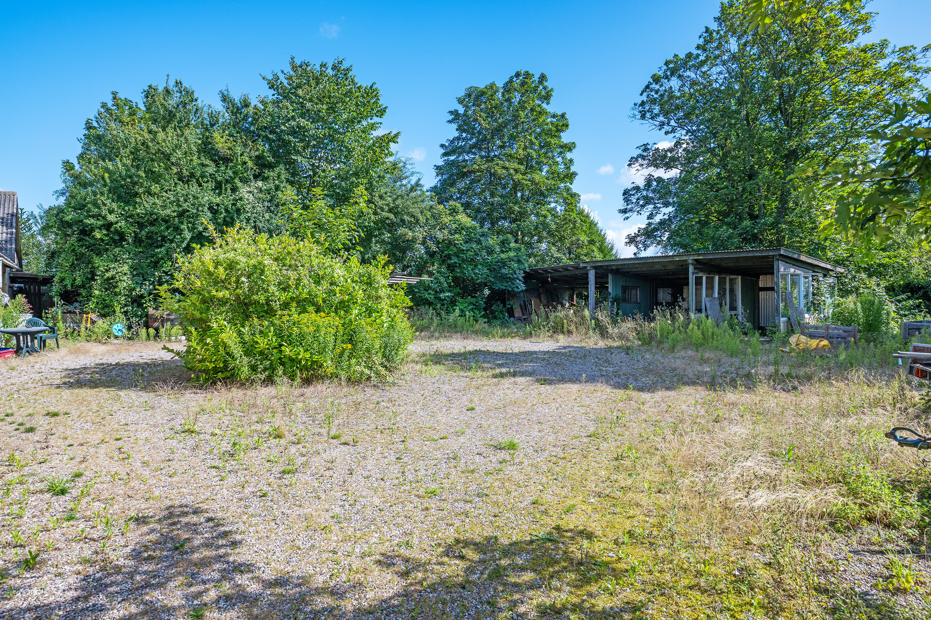 Fremhævet  billede i fuldskærmstilstand. Billede af Skolestrædet 1, Ønslev, 4863 Eskilstrup