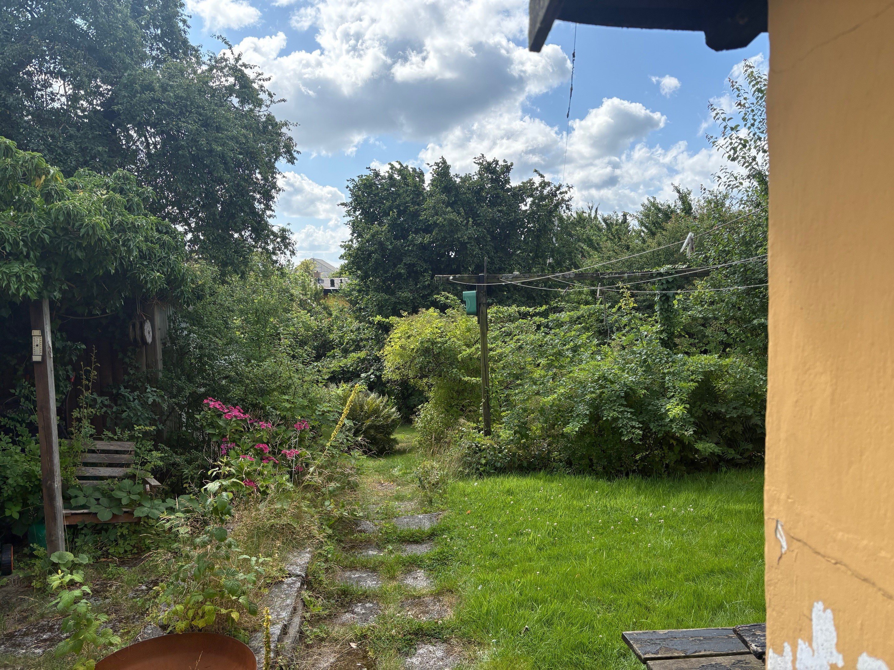 Fremhævet  billede i fuldskærmstilstand. Billede af Gurrevej 155, 3000 Helsingør