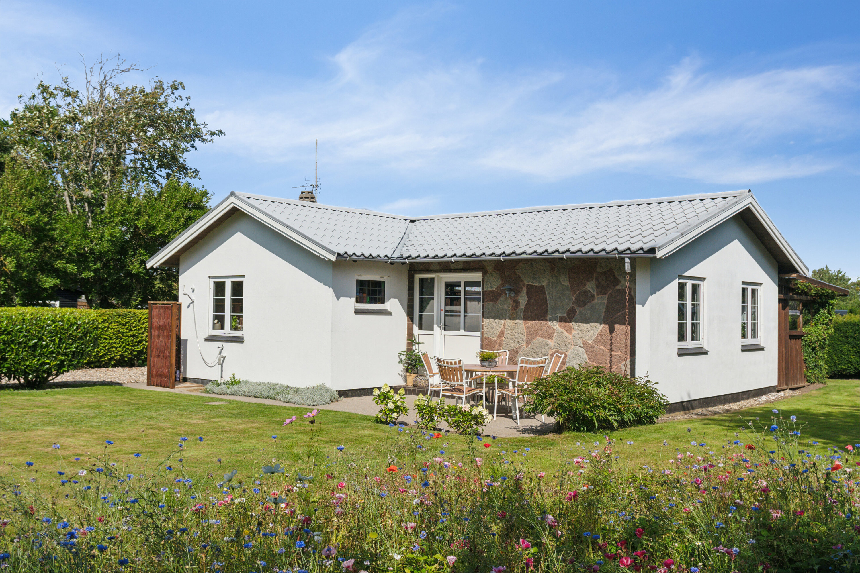 Tranevej 7, Ll Kongsmark, 4200 Slagelse