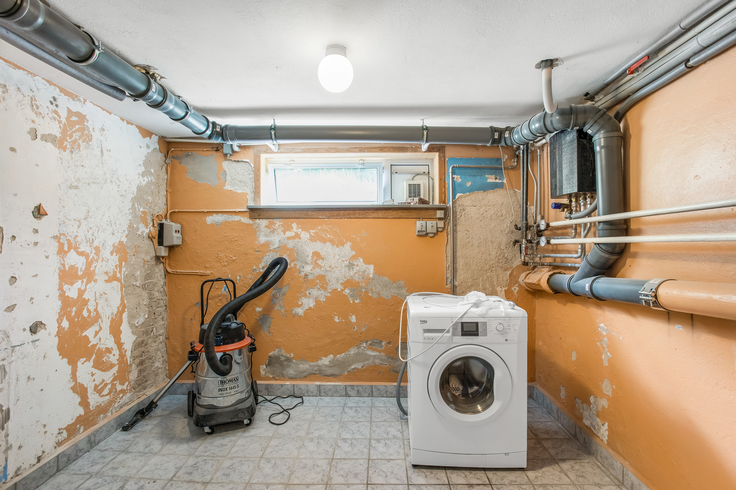 Fremhævet bryggers billede i fuldskærmstilstand. Billede af Rådhusstræde 58, 6240 Løgumkloster