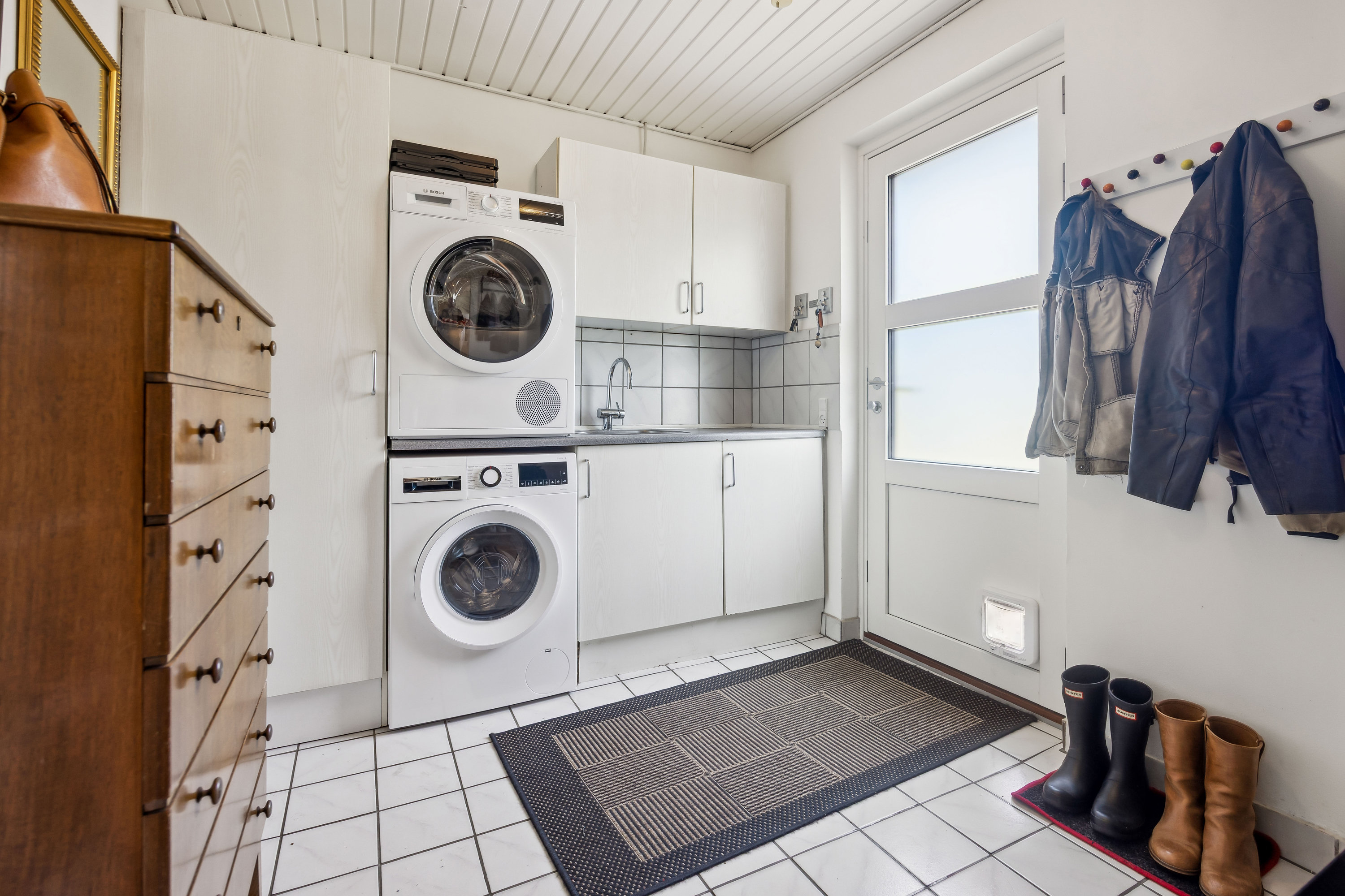 Fremhævet bryggers billede i fuldskærmstilstand. Billede af Stammen 1, 9260 Gistrup