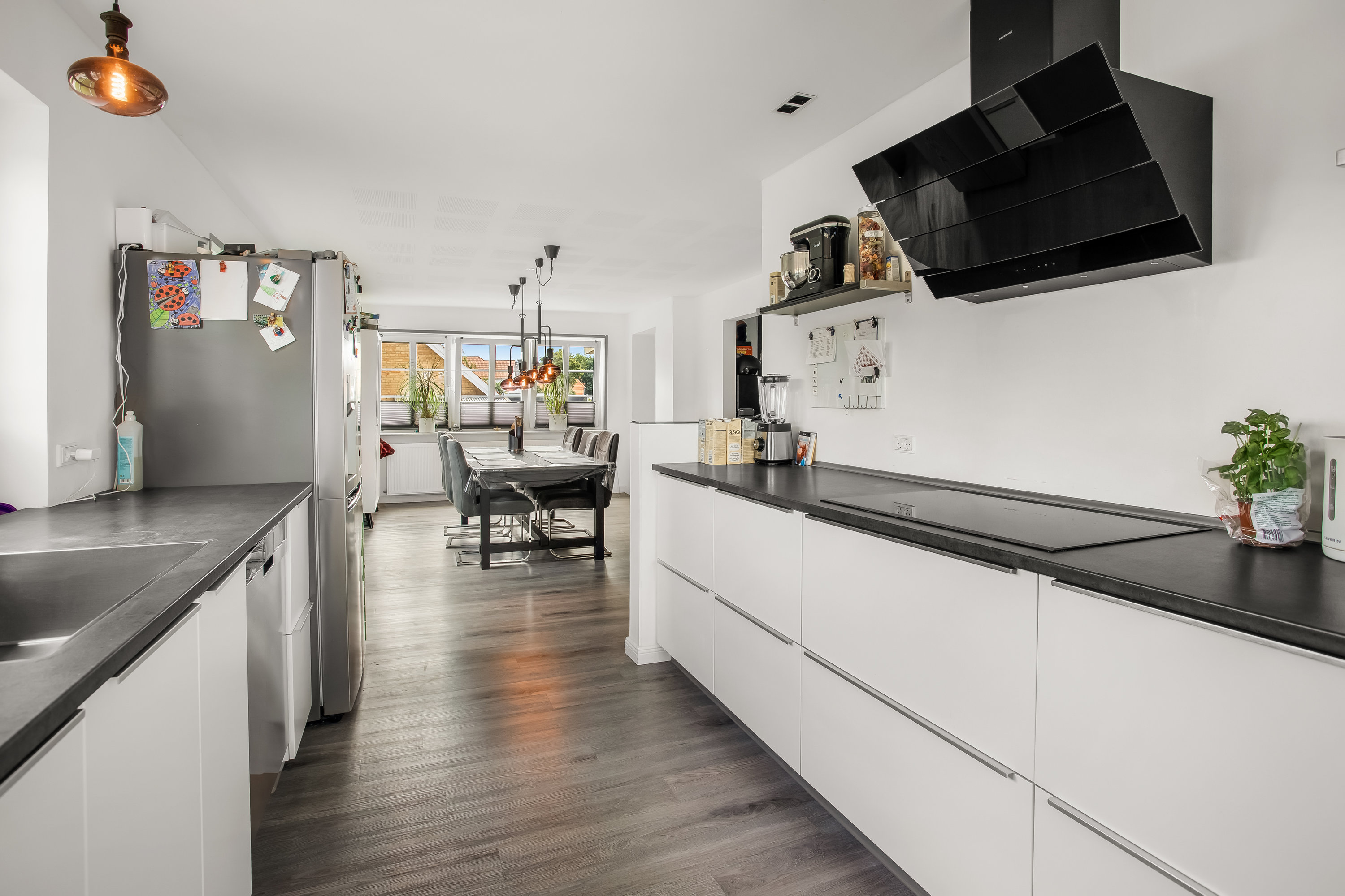 Rådhusstræde 15, 6240 Løgumkloster