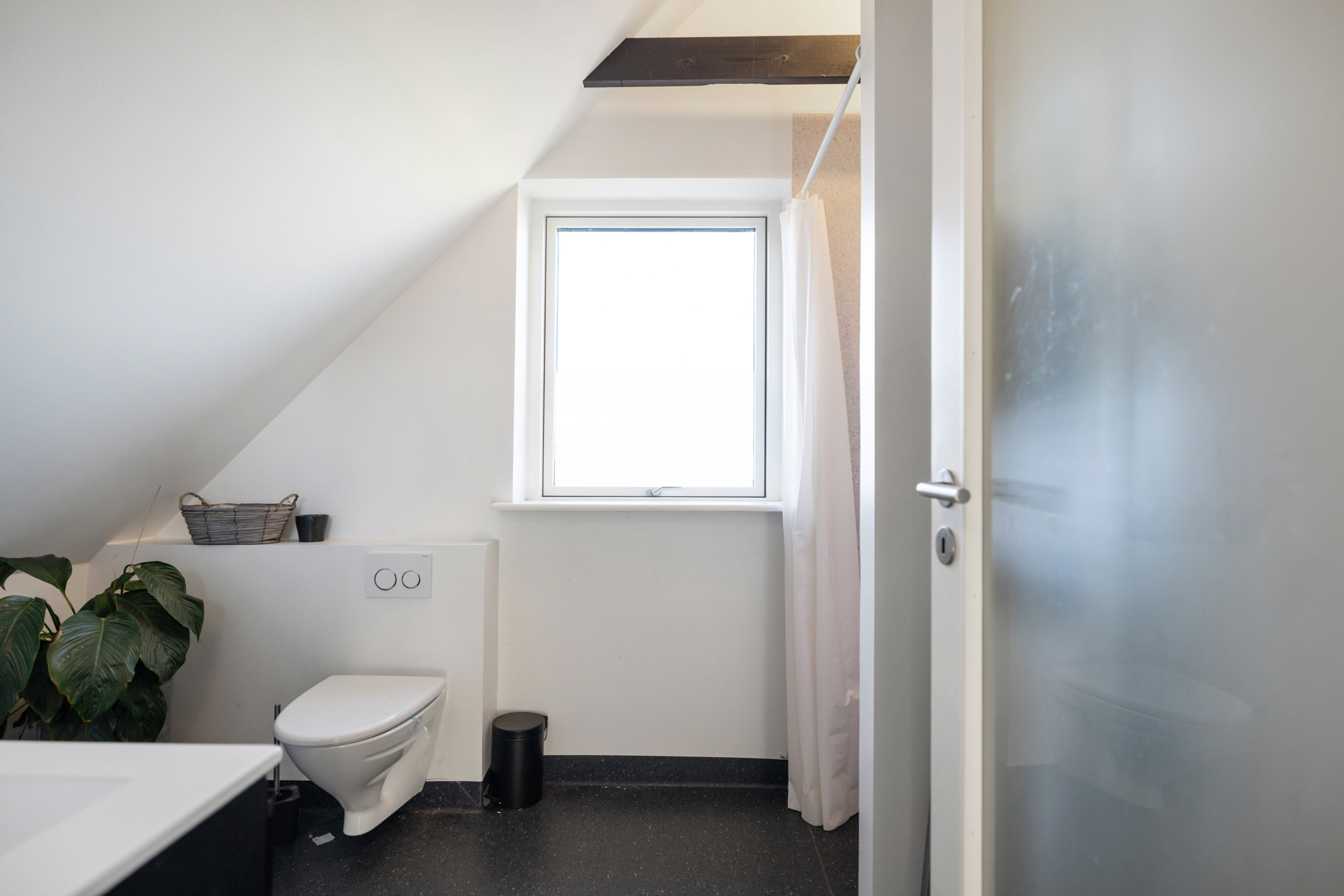 Fremhævet  billede i fuldskærmstilstand. Billede af Stillingvej 112, 8471 Sabro