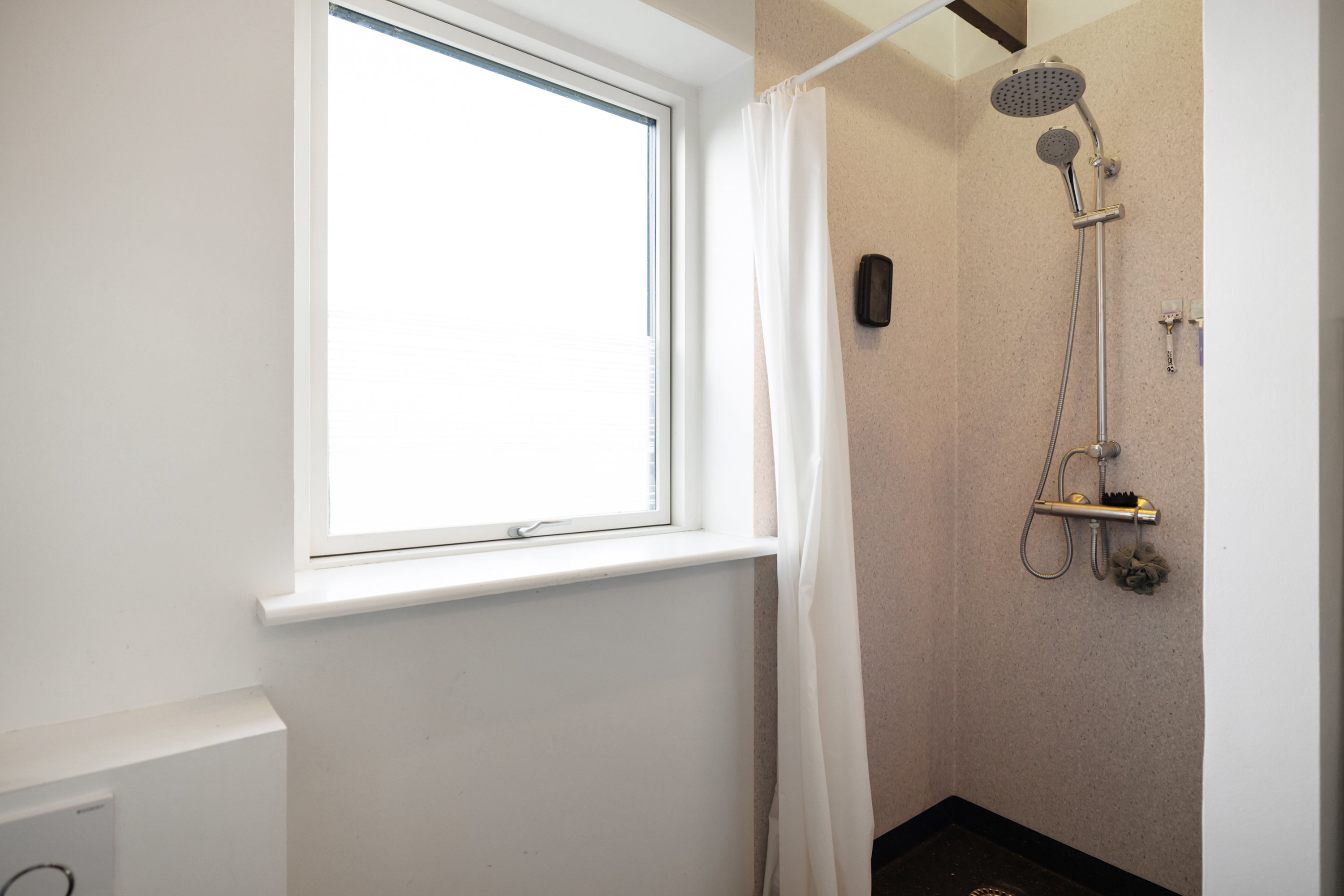 Fremhævet  billede i fuldskærmstilstand. Billede af Stillingvej 112, 8471 Sabro