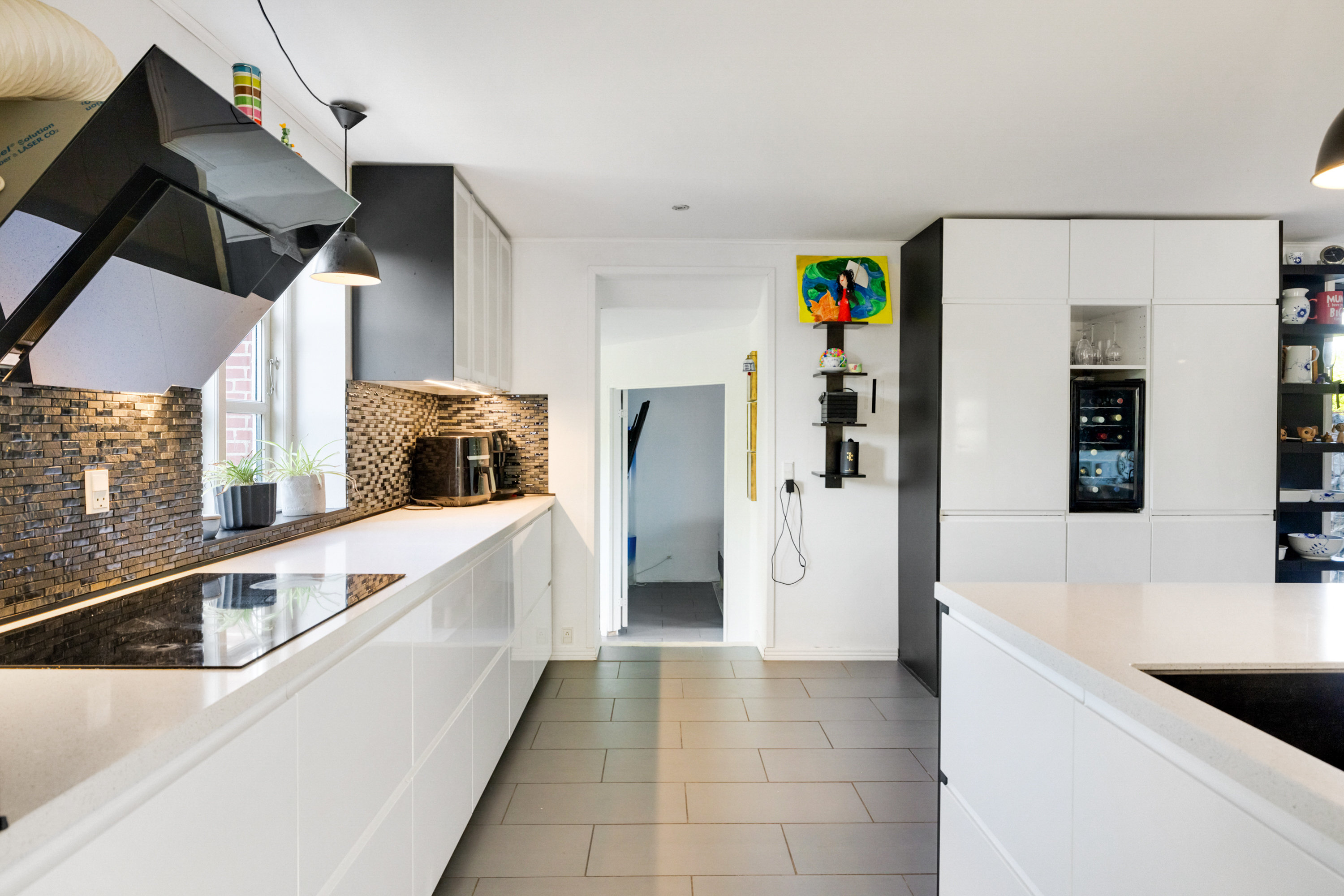 Fremhævet  billede i fuldskærmstilstand. Billede af Stillingvej 112, 8471 Sabro