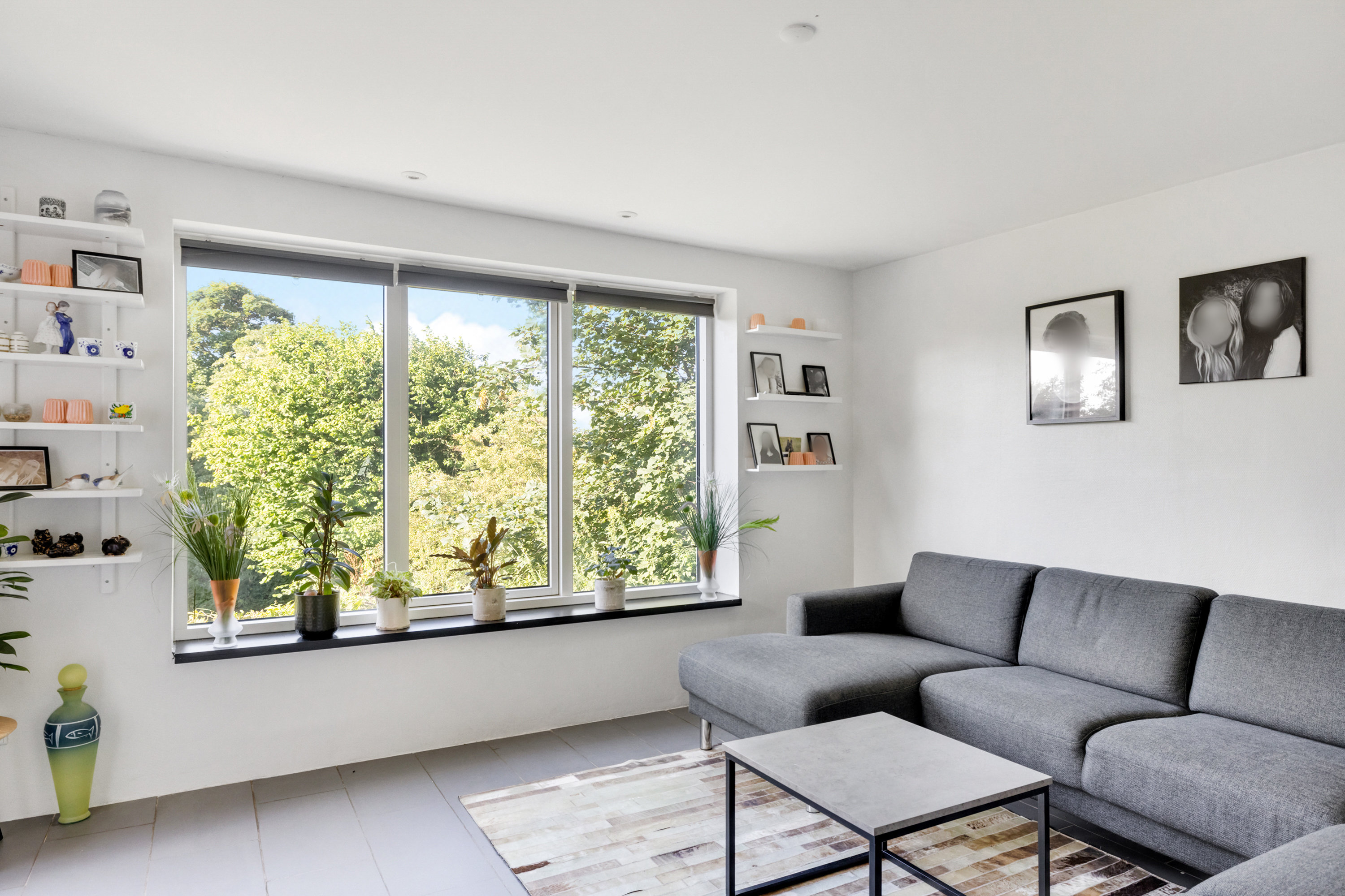 Fremhævet  billede i fuldskærmstilstand. Billede af Stillingvej 112, 8471 Sabro