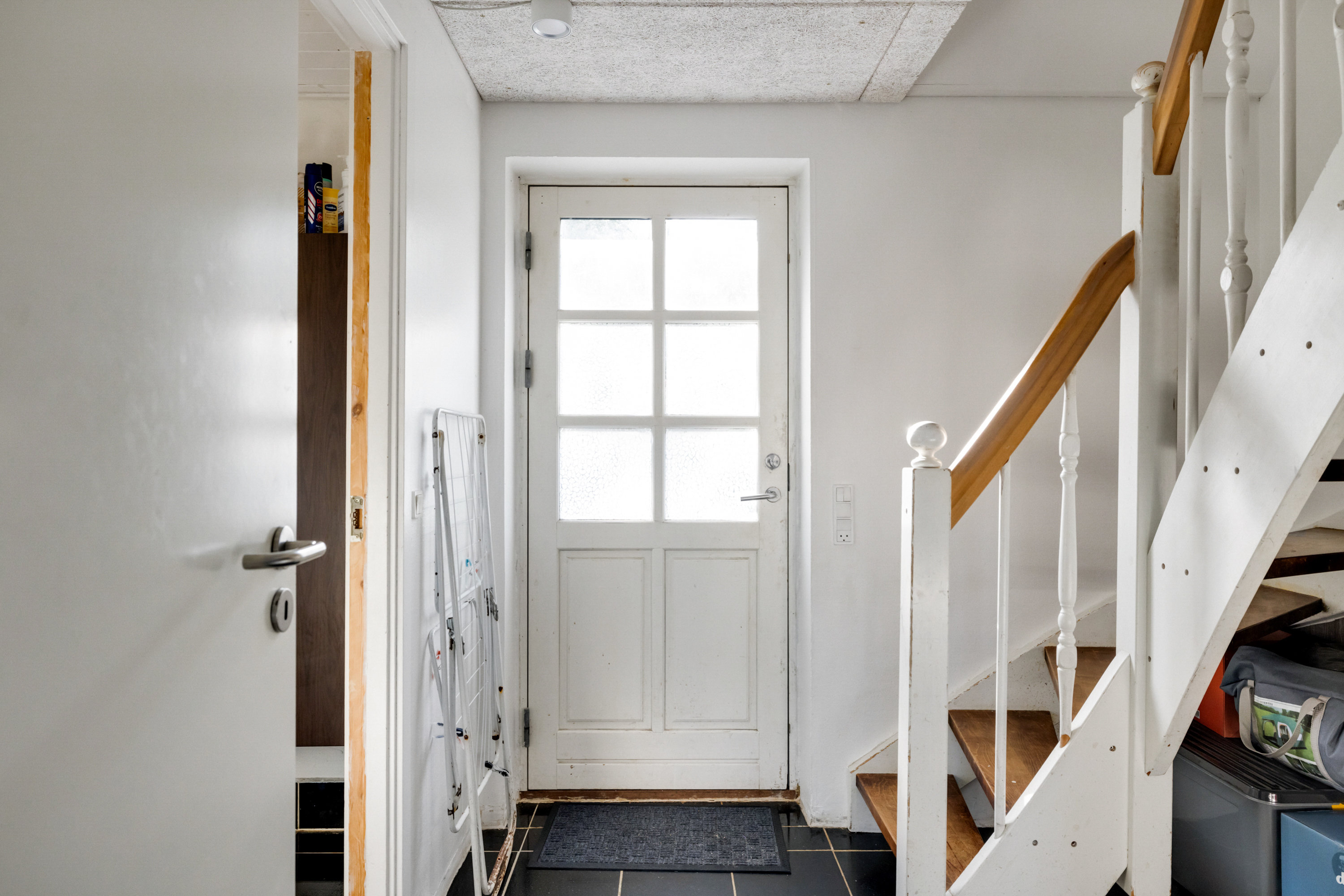 Fremhævet  billede i fuldskærmstilstand. Billede af Stillingvej 112, 8471 Sabro