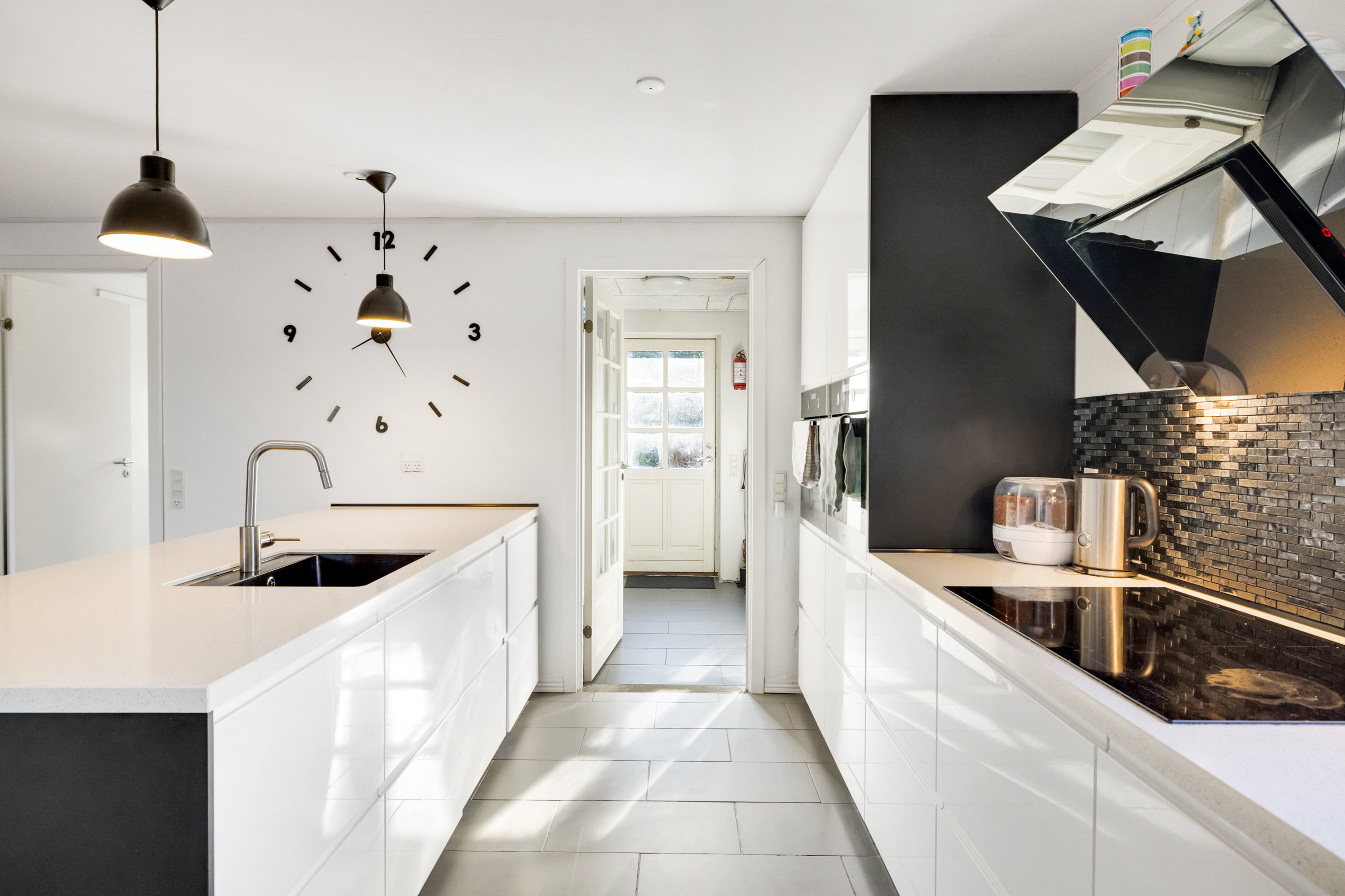 Miniaturebillede 2: . Billede af Stillingvej 112, 8471 Sabro