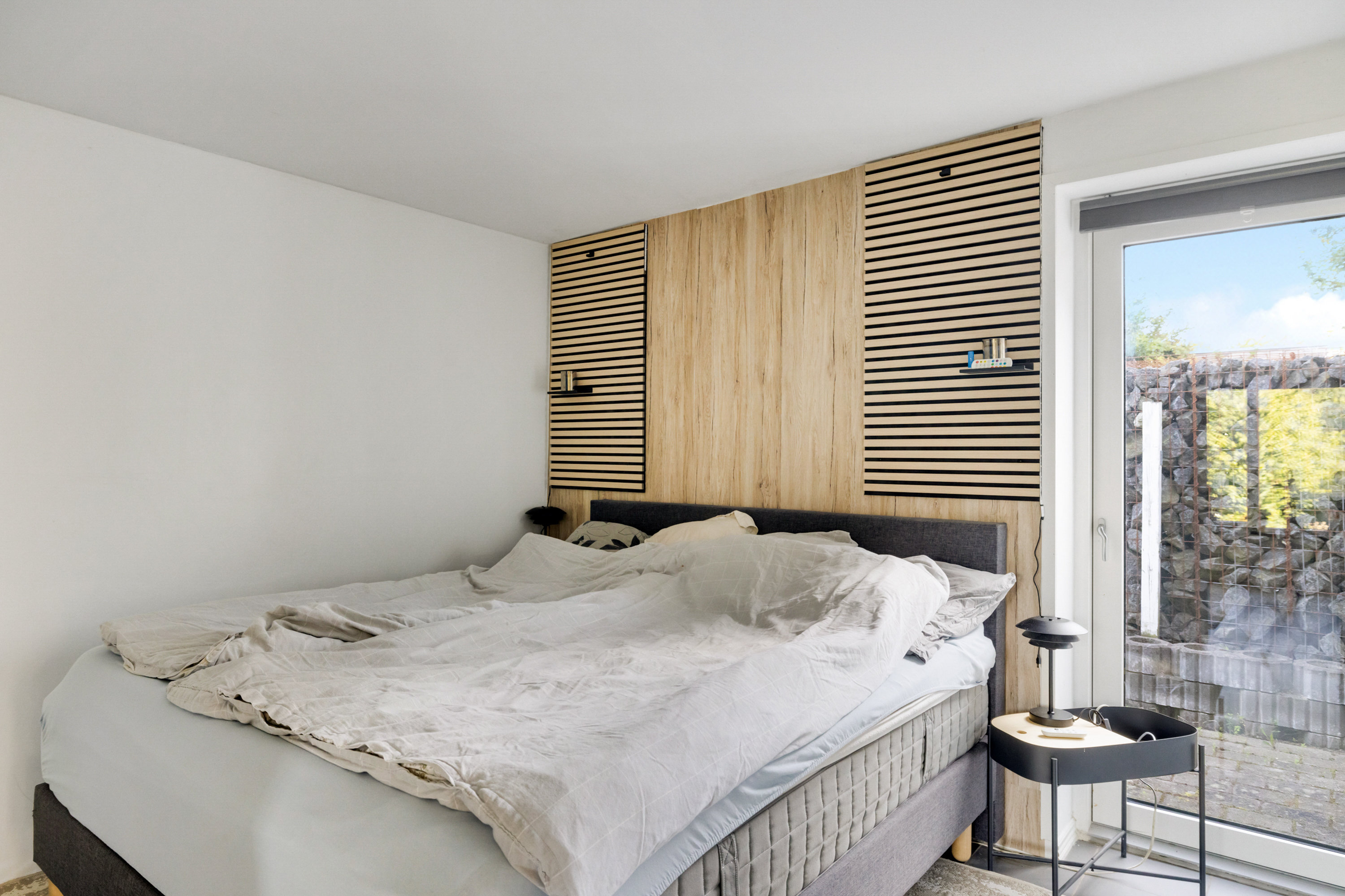 Fremhævet  billede i fuldskærmstilstand. Billede af Stillingvej 112, 8471 Sabro