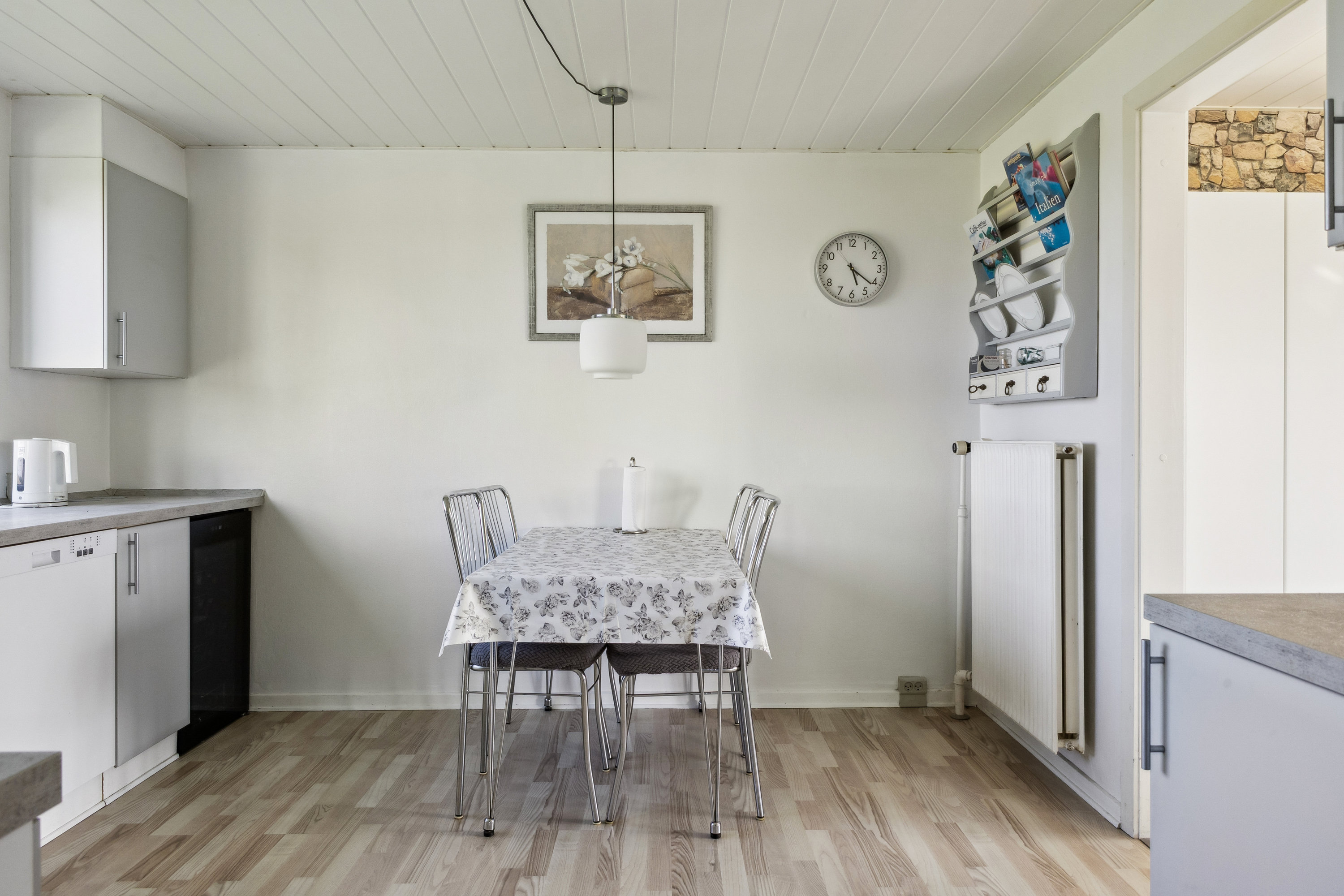 Fremhævet værelse billede i fuldskærmstilstand. Billede af Aabenraavej 108, Ragebøl, 6400 Sønderborg